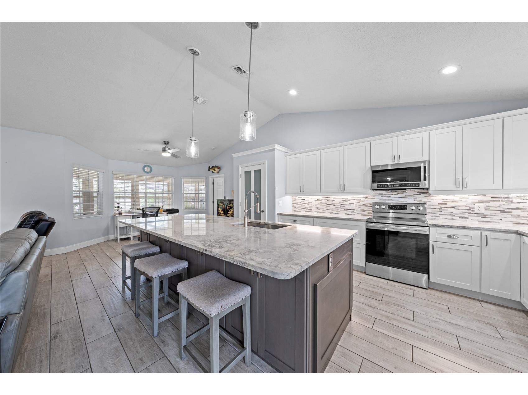 6935 Big Bend Dr Saint Cloud FL 34771 - Bay Lake S5146172 image24
