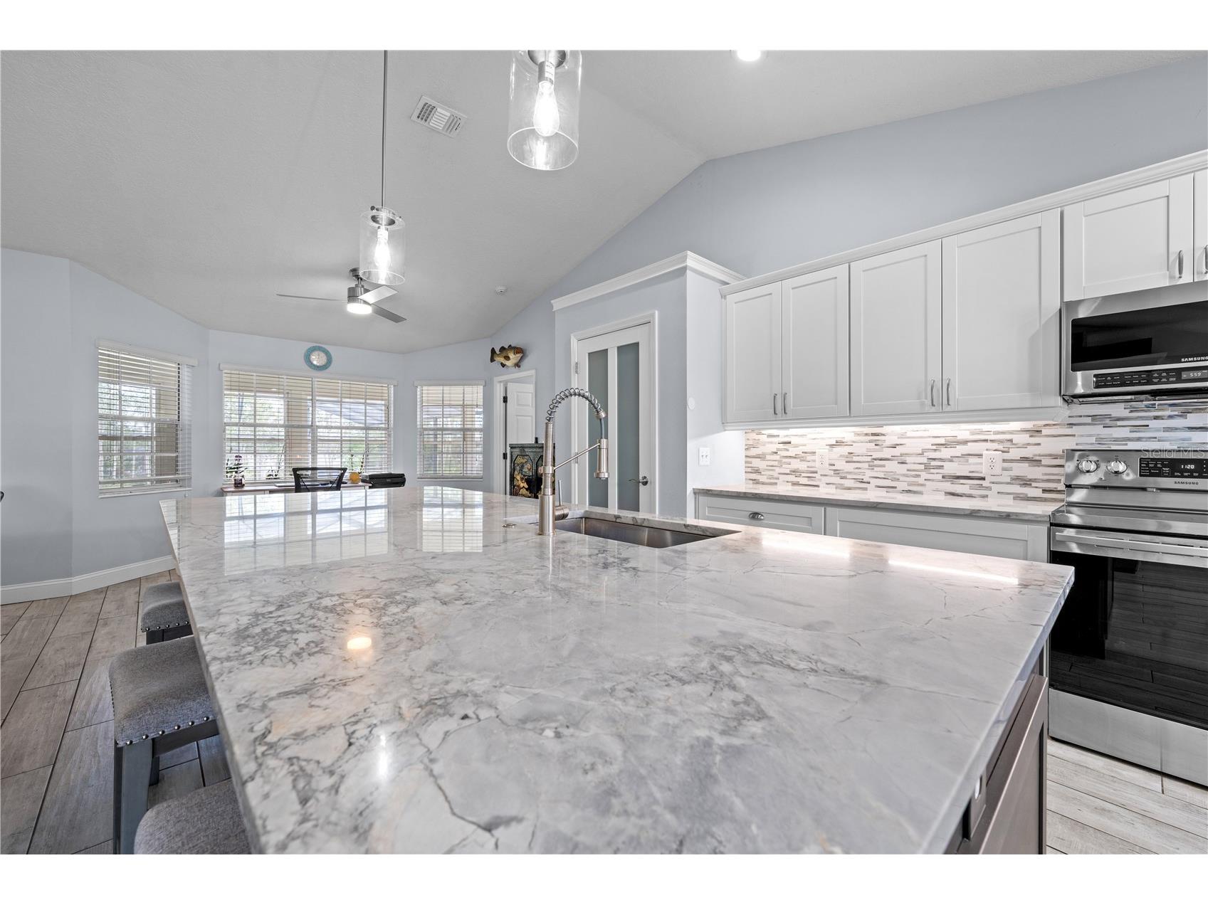 6935 Big Bend Dr Saint Cloud FL 34771 - Bay Lake S5146172 image25