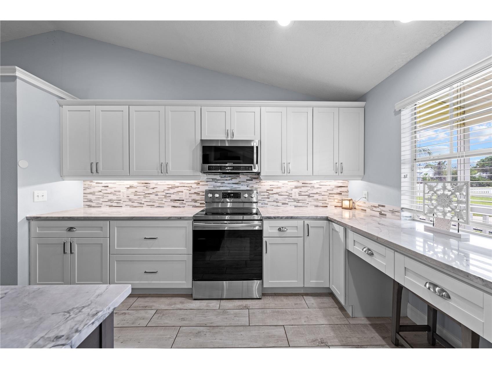 6935 Big Bend Dr Saint Cloud FL 34771 - Bay Lake S5146172 image27