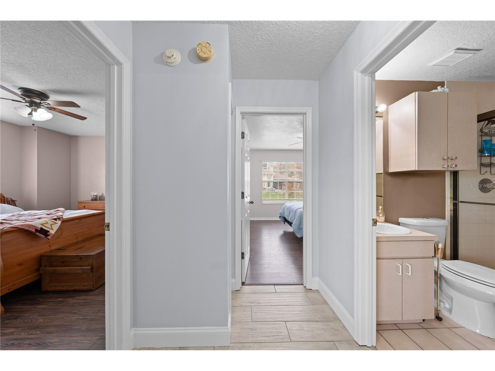6935 Big Bend Dr Saint Cloud FL 34771 - Bay Lake S5146172 image28