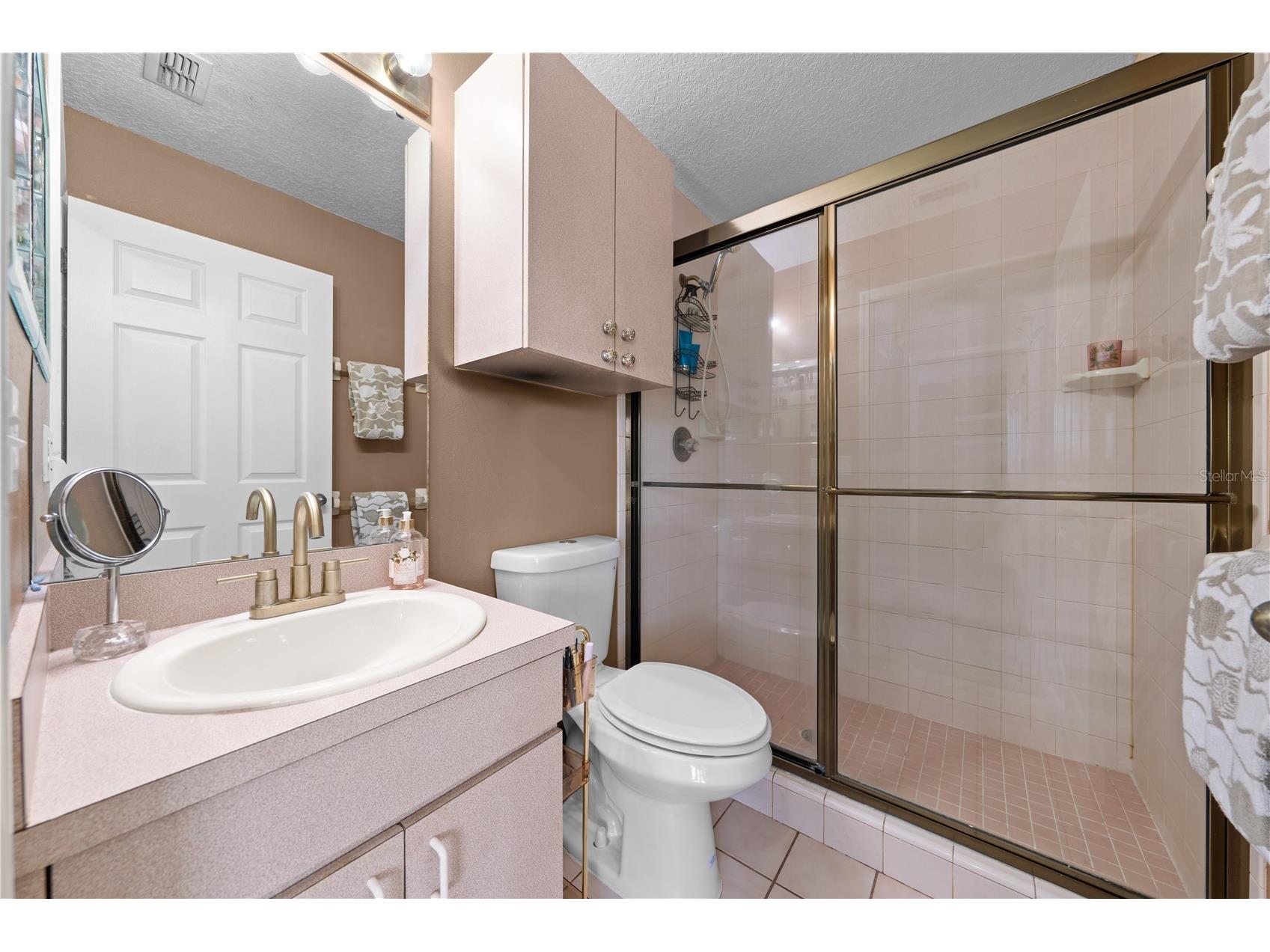 6935 Big Bend Dr Saint Cloud FL 34771 - Bay Lake S5146172 image29