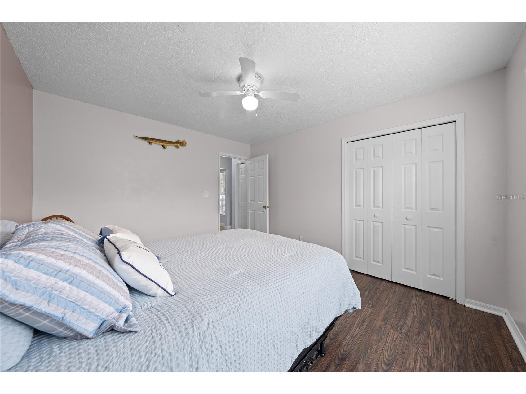 6935 Big Bend Dr Saint Cloud FL 34771 - Bay Lake S5146172 image30