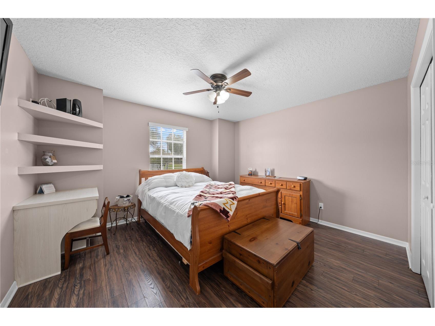 6935 Big Bend Dr Saint Cloud FL 34771 - Bay Lake S5146172 image31