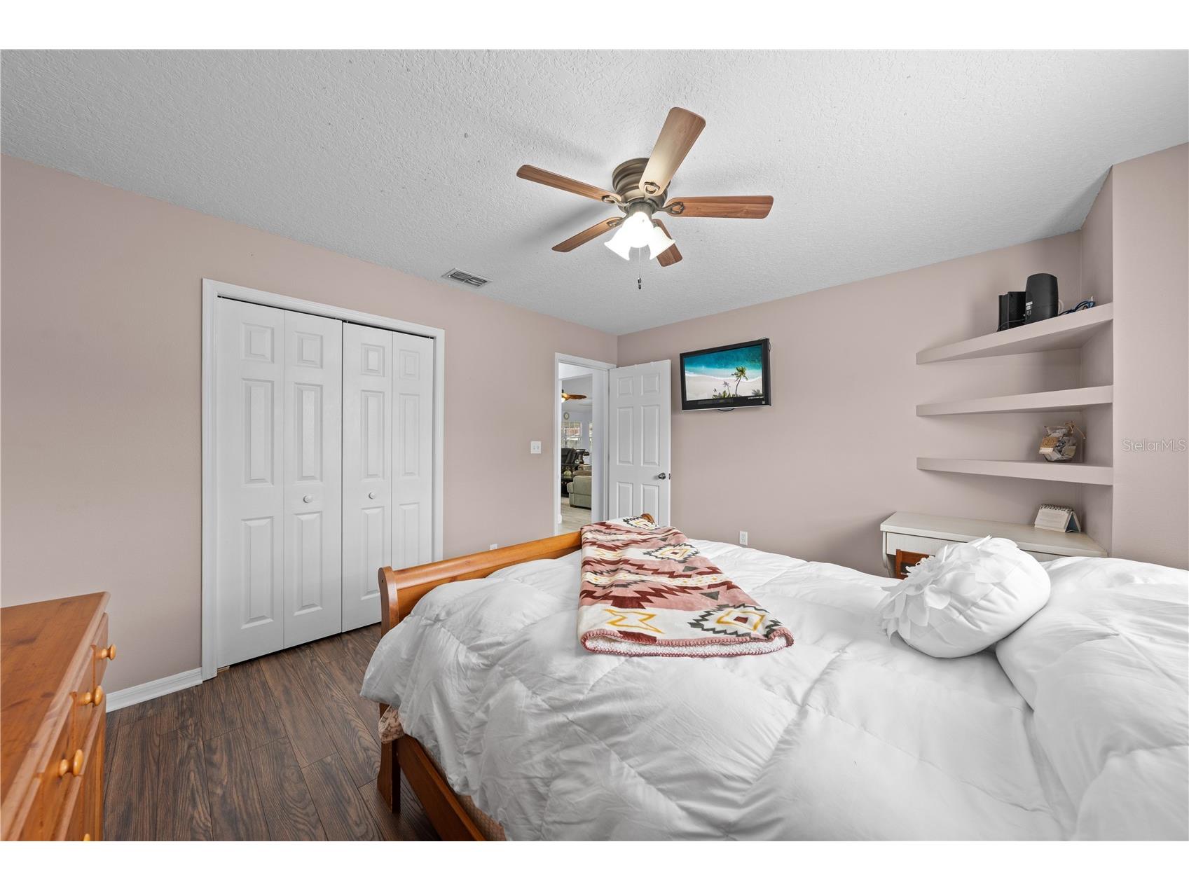 6935 Big Bend Dr Saint Cloud FL 34771 - Bay Lake S5146172 image32