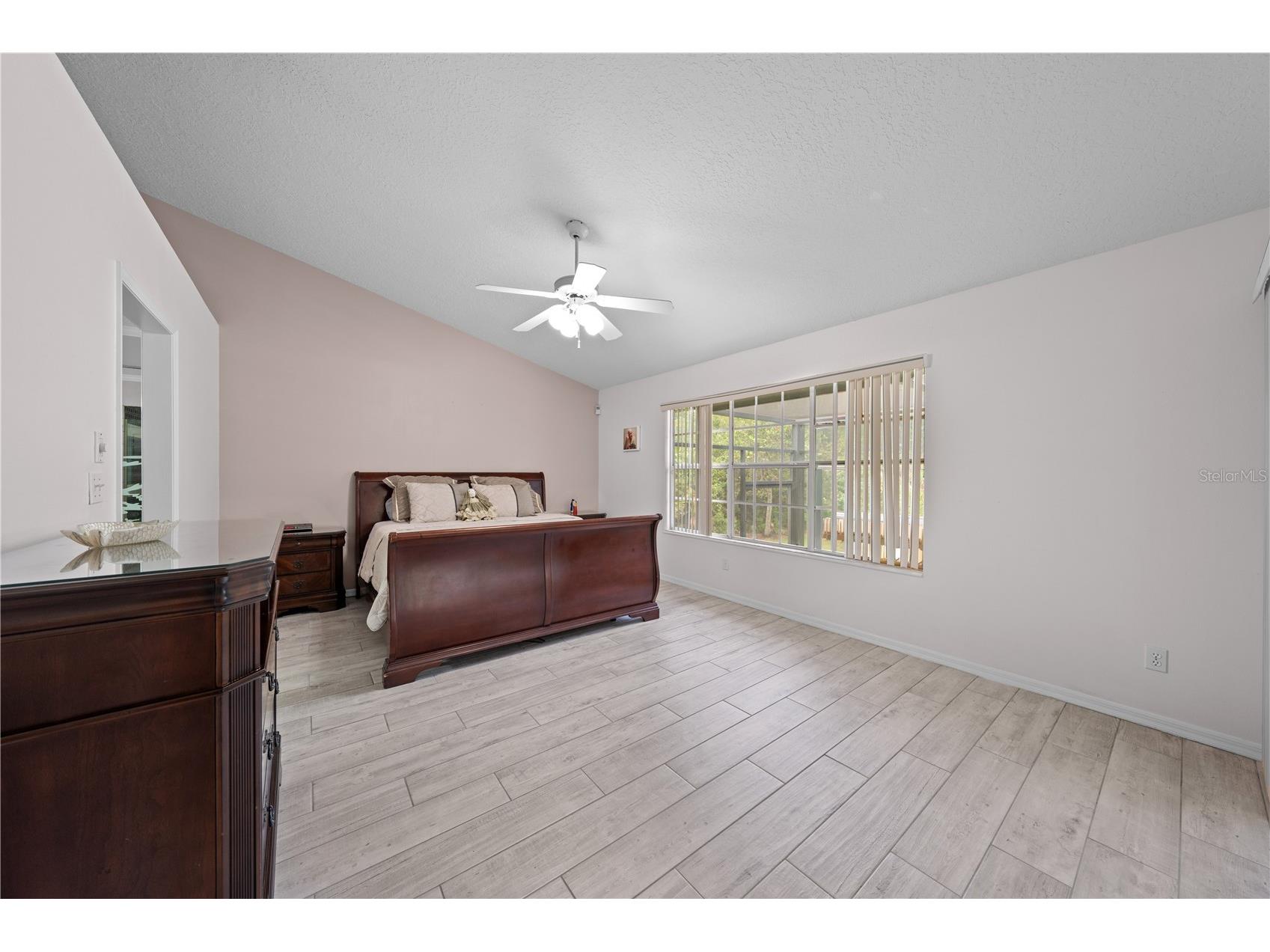 6935 Big Bend Dr Saint Cloud FL 34771 - Bay Lake S5146172 image33
