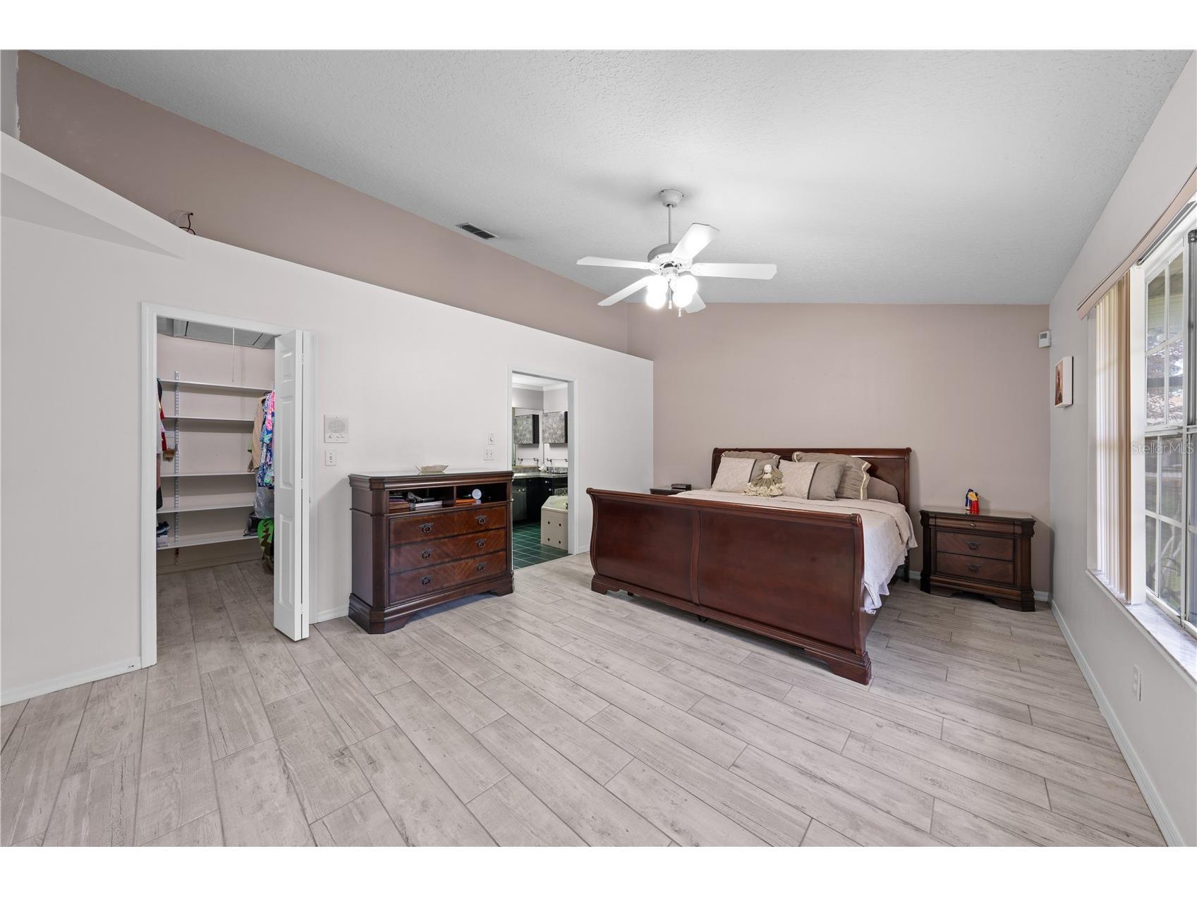 6935 Big Bend Dr Saint Cloud FL 34771 - Bay Lake S5146172 image34