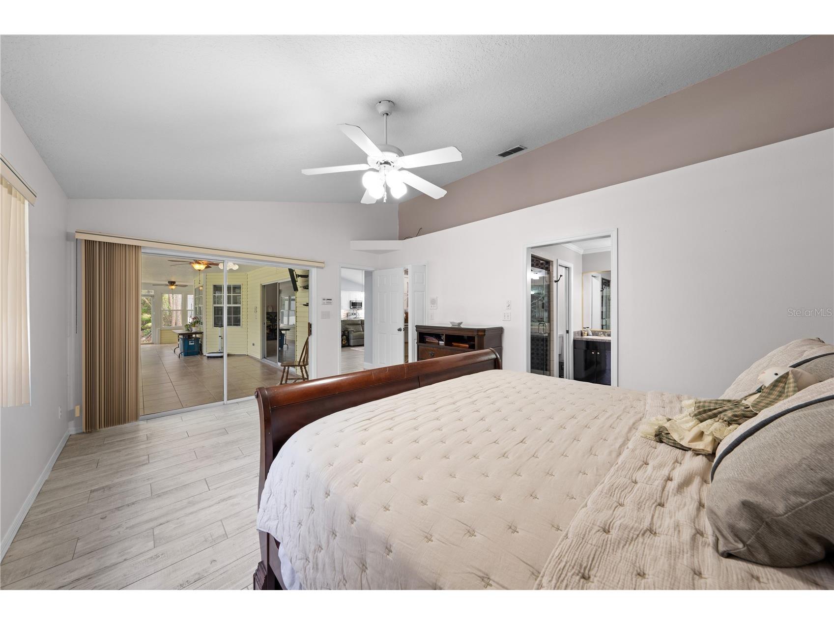 6935 Big Bend Dr Saint Cloud FL 34771 - Bay Lake S5146172 image35