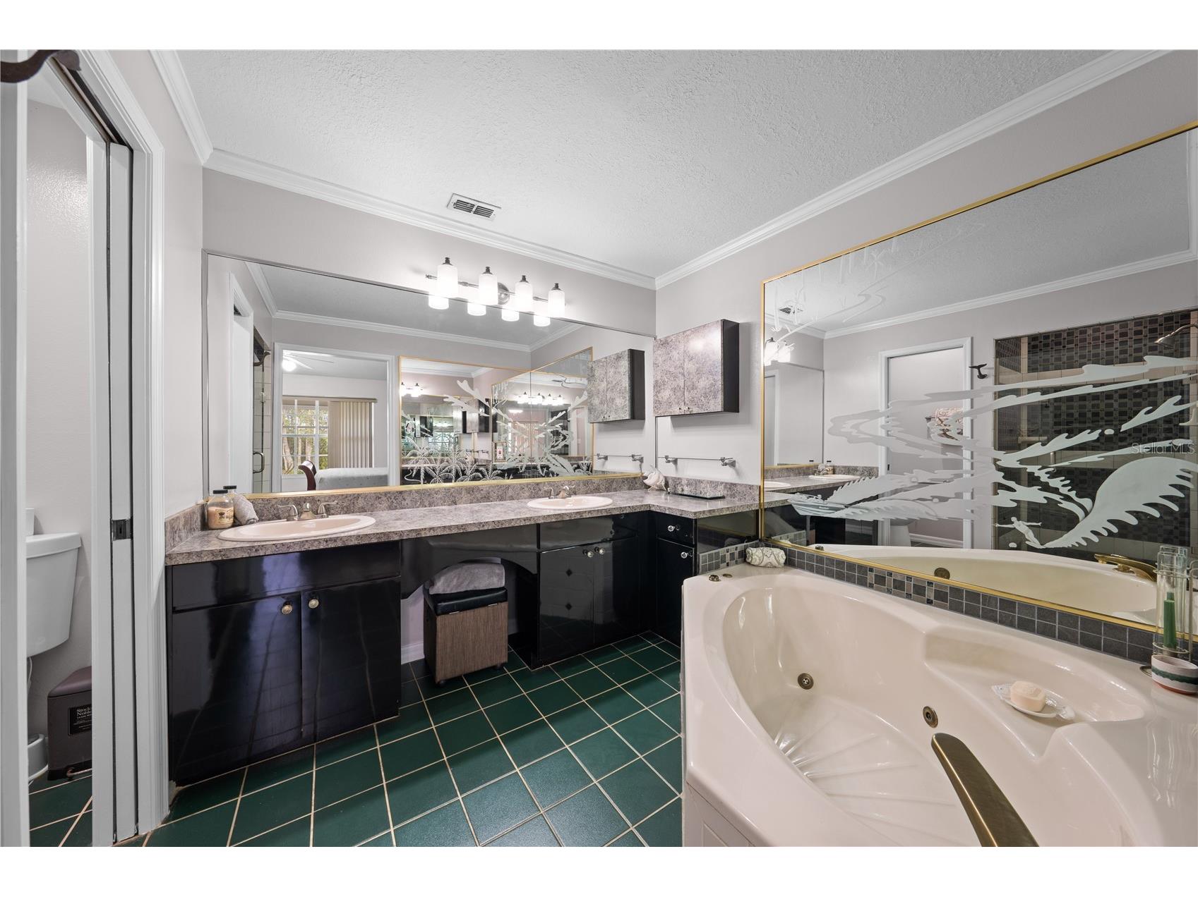 6935 Big Bend Dr Saint Cloud FL 34771 - Bay Lake S5146172 image36