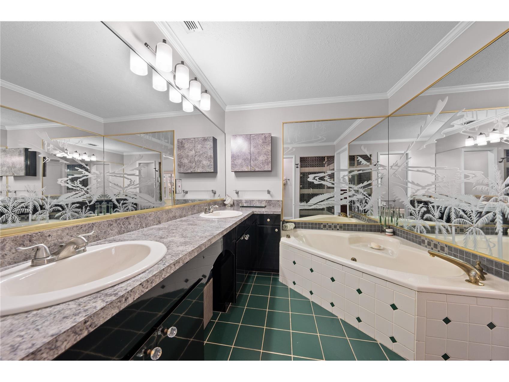 6935 Big Bend Dr Saint Cloud FL 34771 - Bay Lake S5146172 image37
