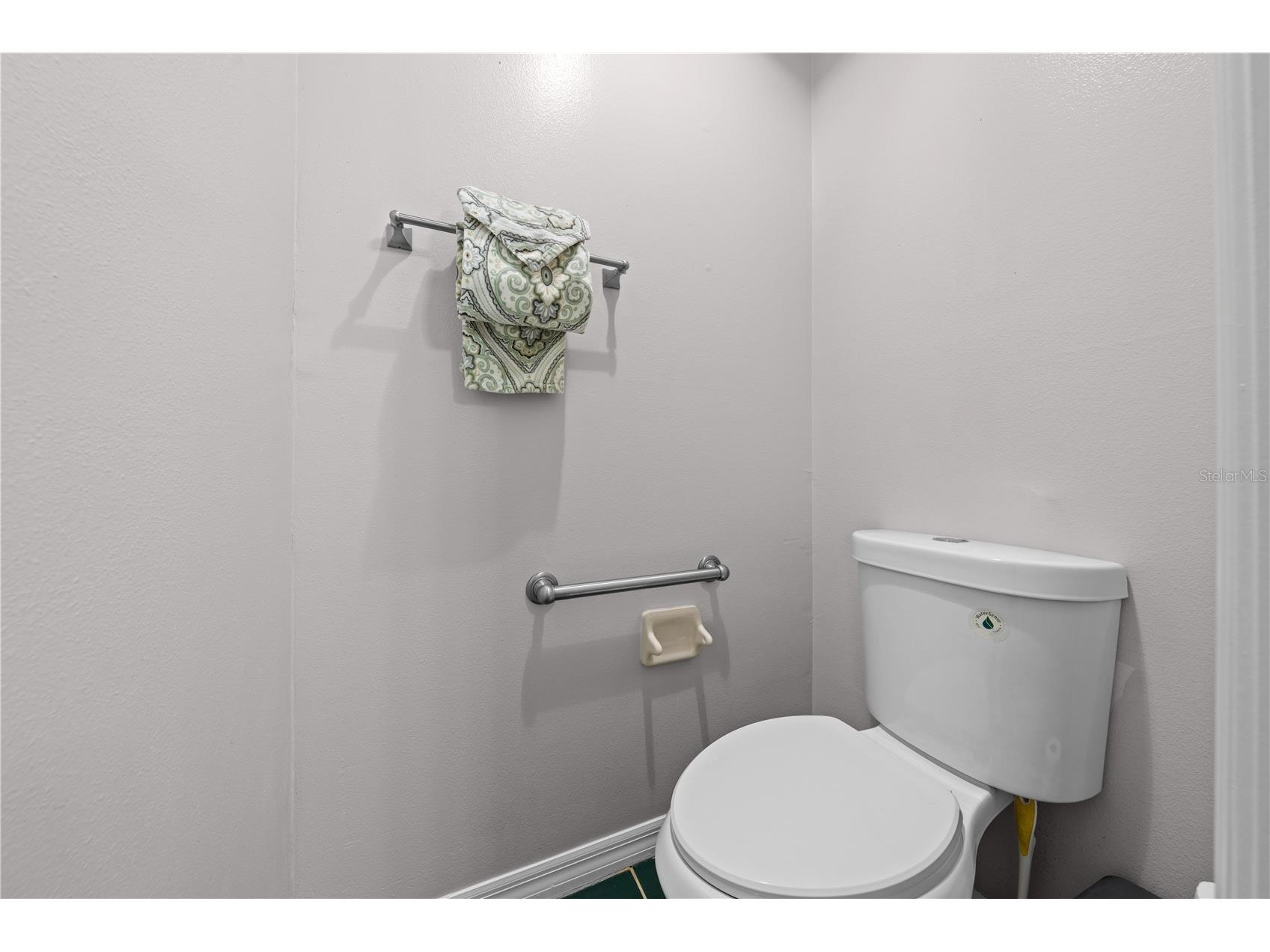 6935 Big Bend Dr Saint Cloud FL 34771 - Bay Lake S5146172 image38