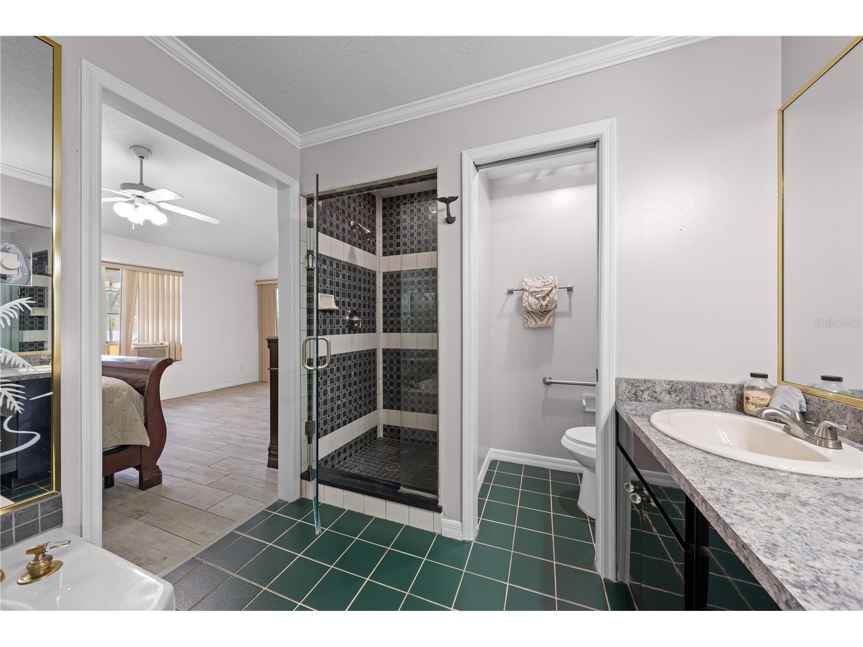 6935 Big Bend Dr Saint Cloud FL 34771 - Bay Lake S5146172 image39