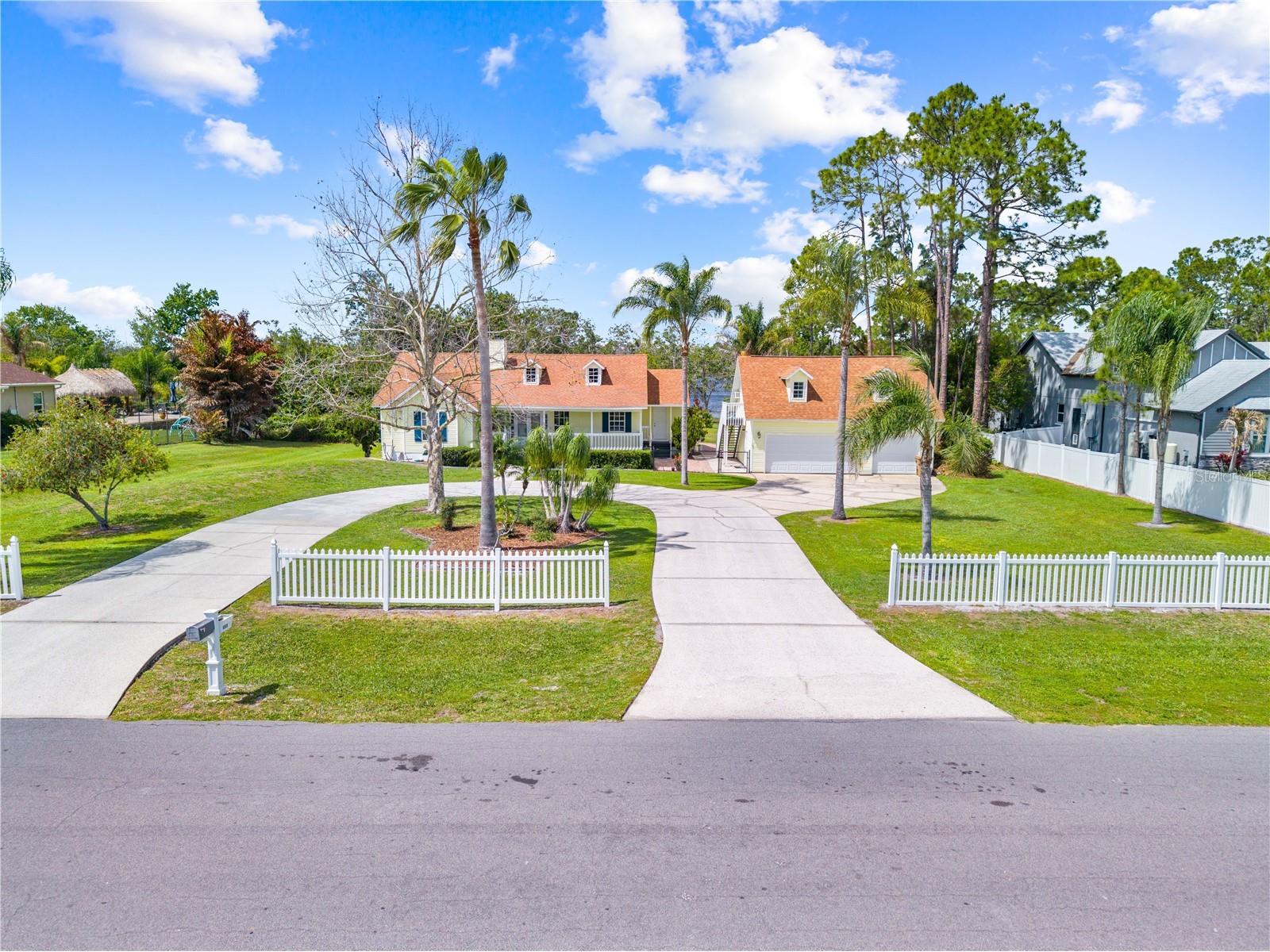 6935 Big Bend Dr Saint Cloud FL 34771 - Bay Lake S5146172 image4