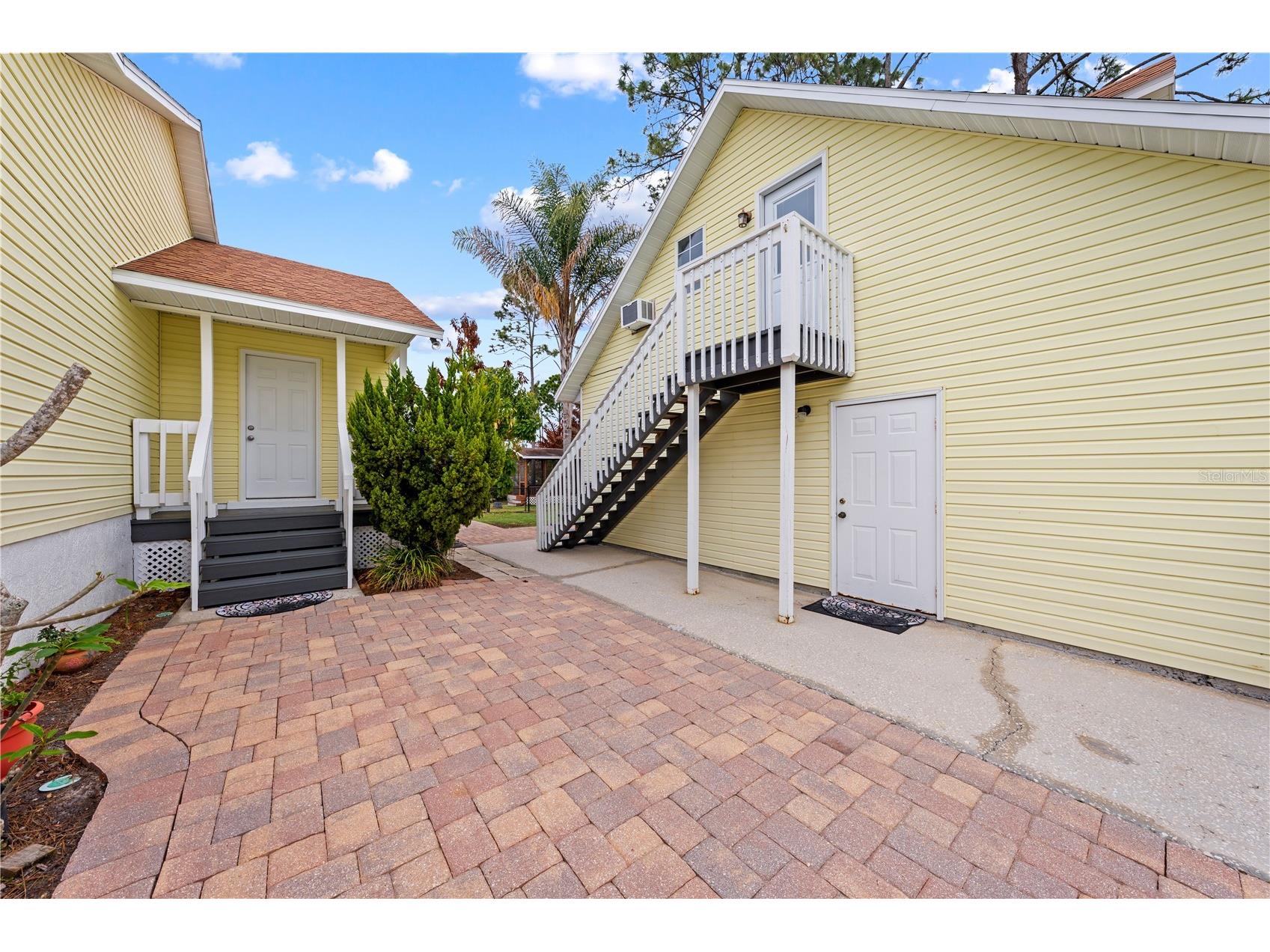 6935 Big Bend Dr Saint Cloud FL 34771 - Bay Lake S5146172 image40