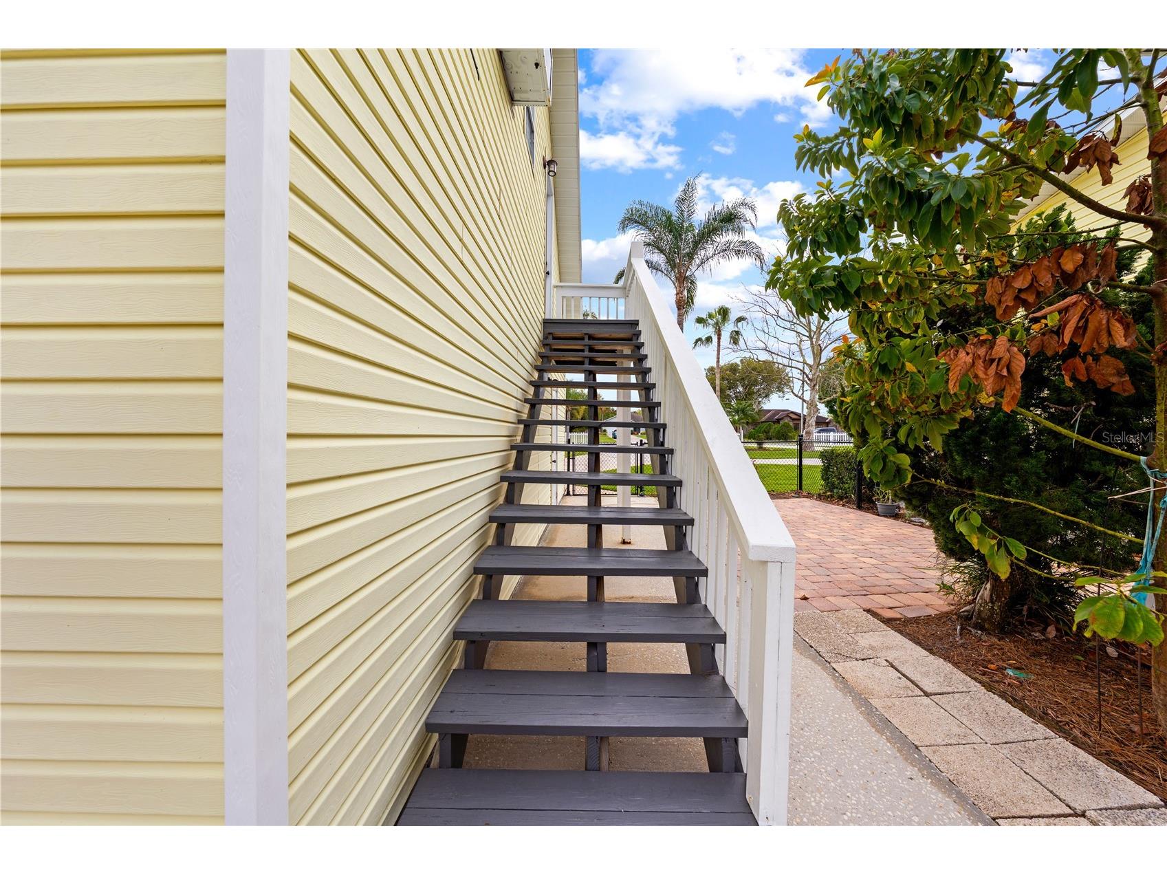 6935 Big Bend Dr Saint Cloud FL 34771 - Bay Lake S5146172 image41