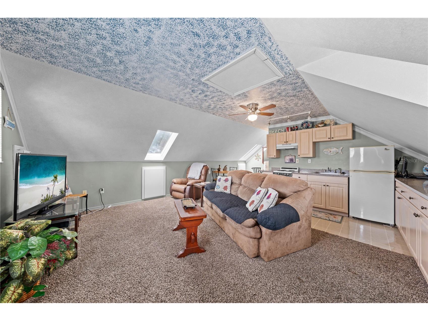6935 Big Bend Dr Saint Cloud FL 34771 - Bay Lake S5146172 image42