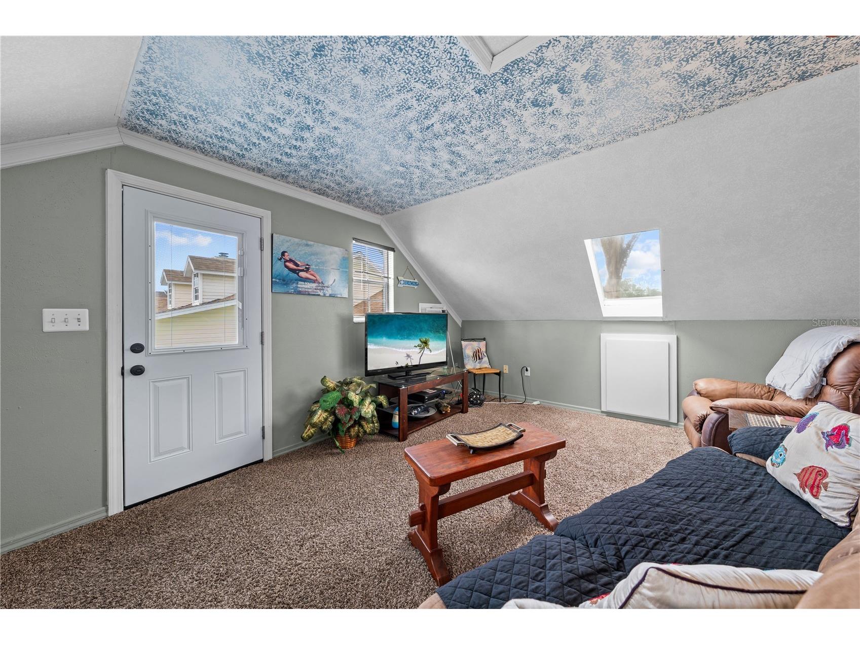 6935 Big Bend Dr Saint Cloud FL 34771 - Bay Lake S5146172 image43