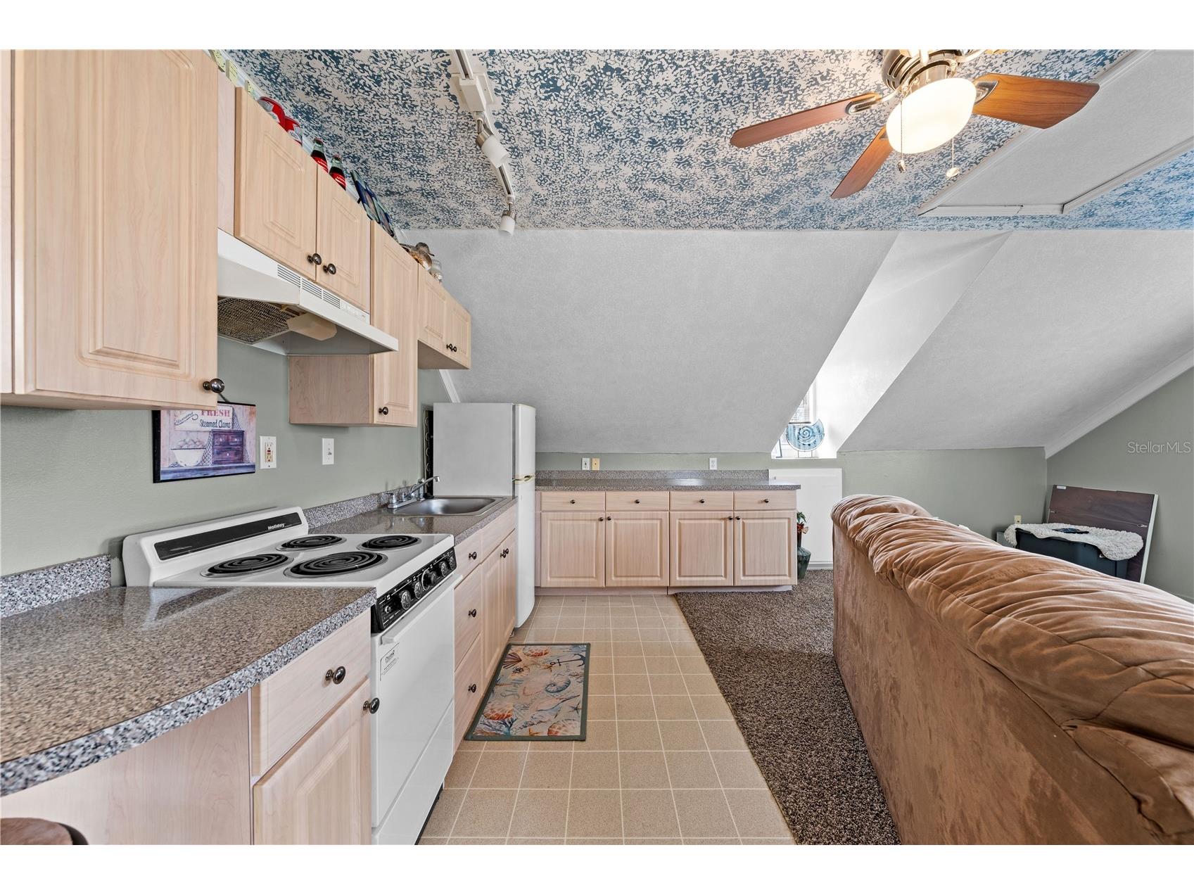 6935 Big Bend Dr Saint Cloud FL 34771 - Bay Lake S5146172 image44