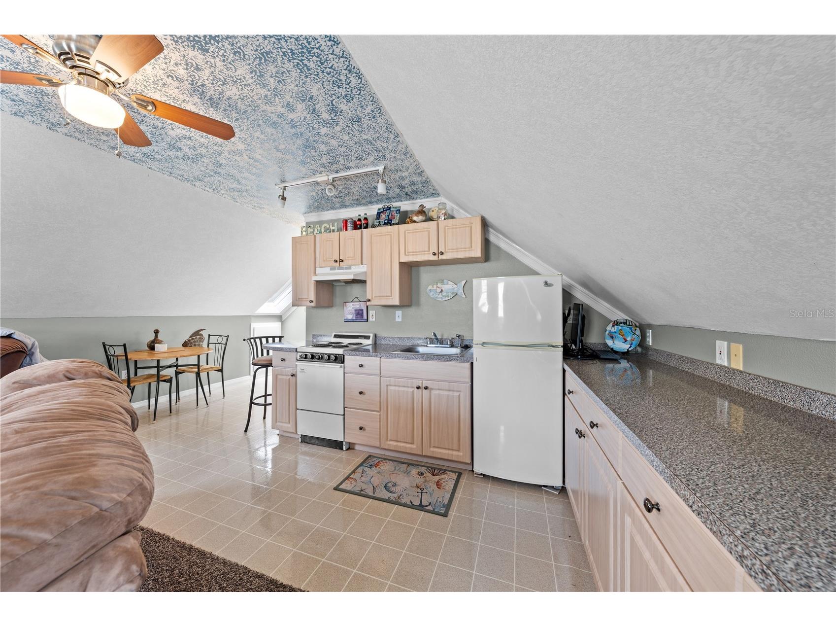 6935 Big Bend Dr Saint Cloud FL 34771 - Bay Lake S5146172 image45