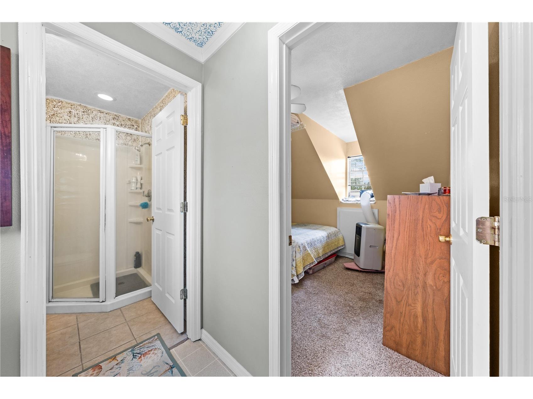 6935 Big Bend Dr Saint Cloud FL 34771 - Bay Lake S5146172 image47