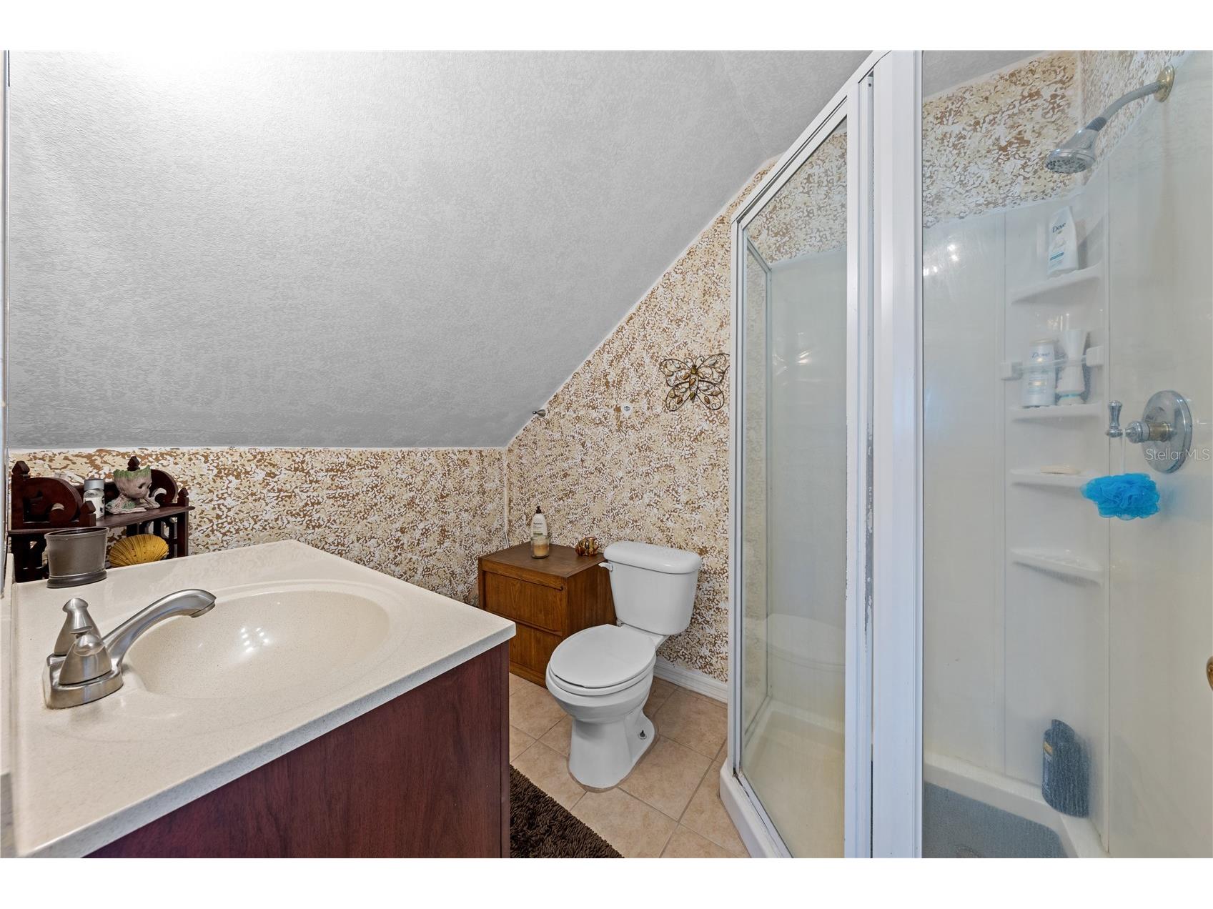 6935 Big Bend Dr Saint Cloud FL 34771 - Bay Lake S5146172 image48