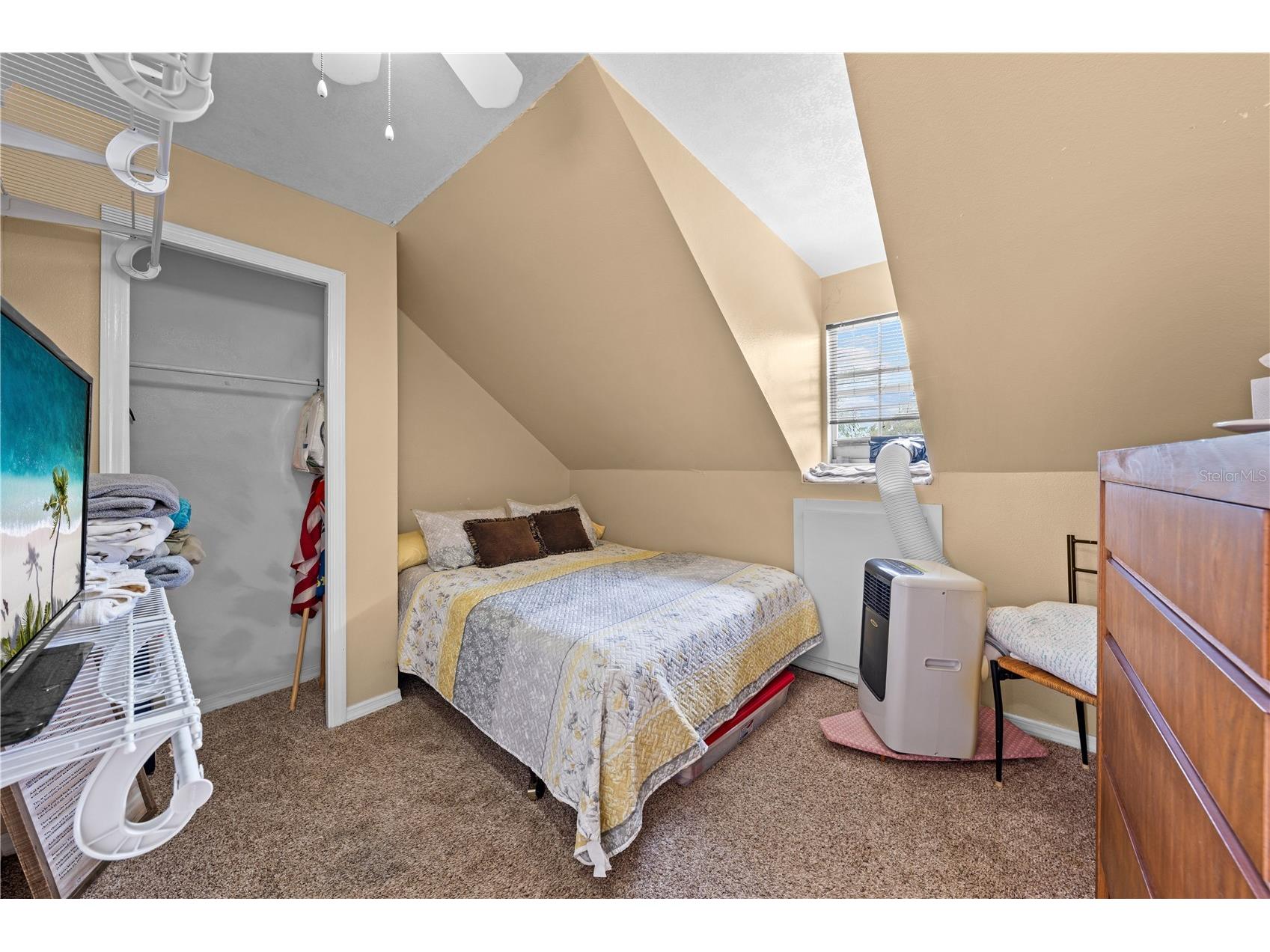 6935 Big Bend Dr Saint Cloud FL 34771 - Bay Lake S5146172 image49