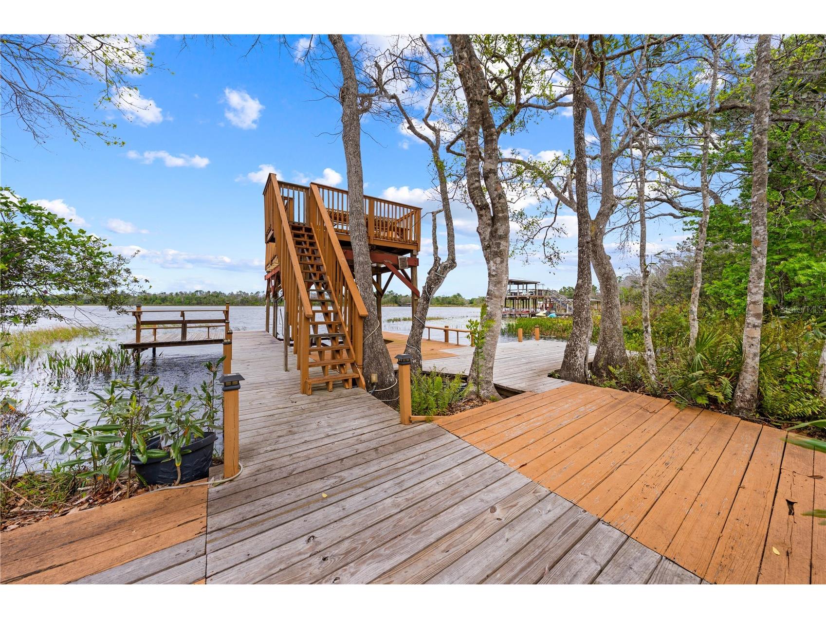 6935 Big Bend Dr Saint Cloud FL 34771 - Bay Lake S5146172 image50
