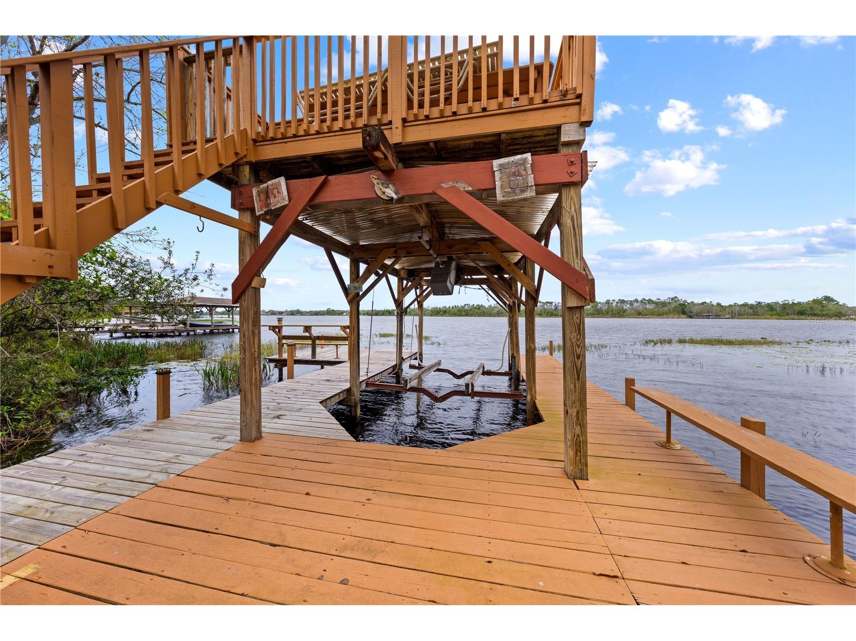 6935 Big Bend Dr Saint Cloud FL 34771 - Bay Lake S5146172 image51