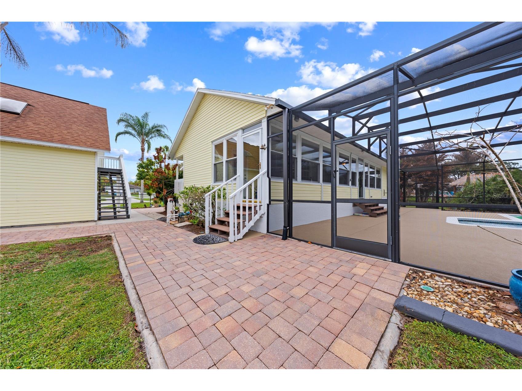 6935 Big Bend Dr Saint Cloud FL 34771 - Bay Lake S5146172 image52
