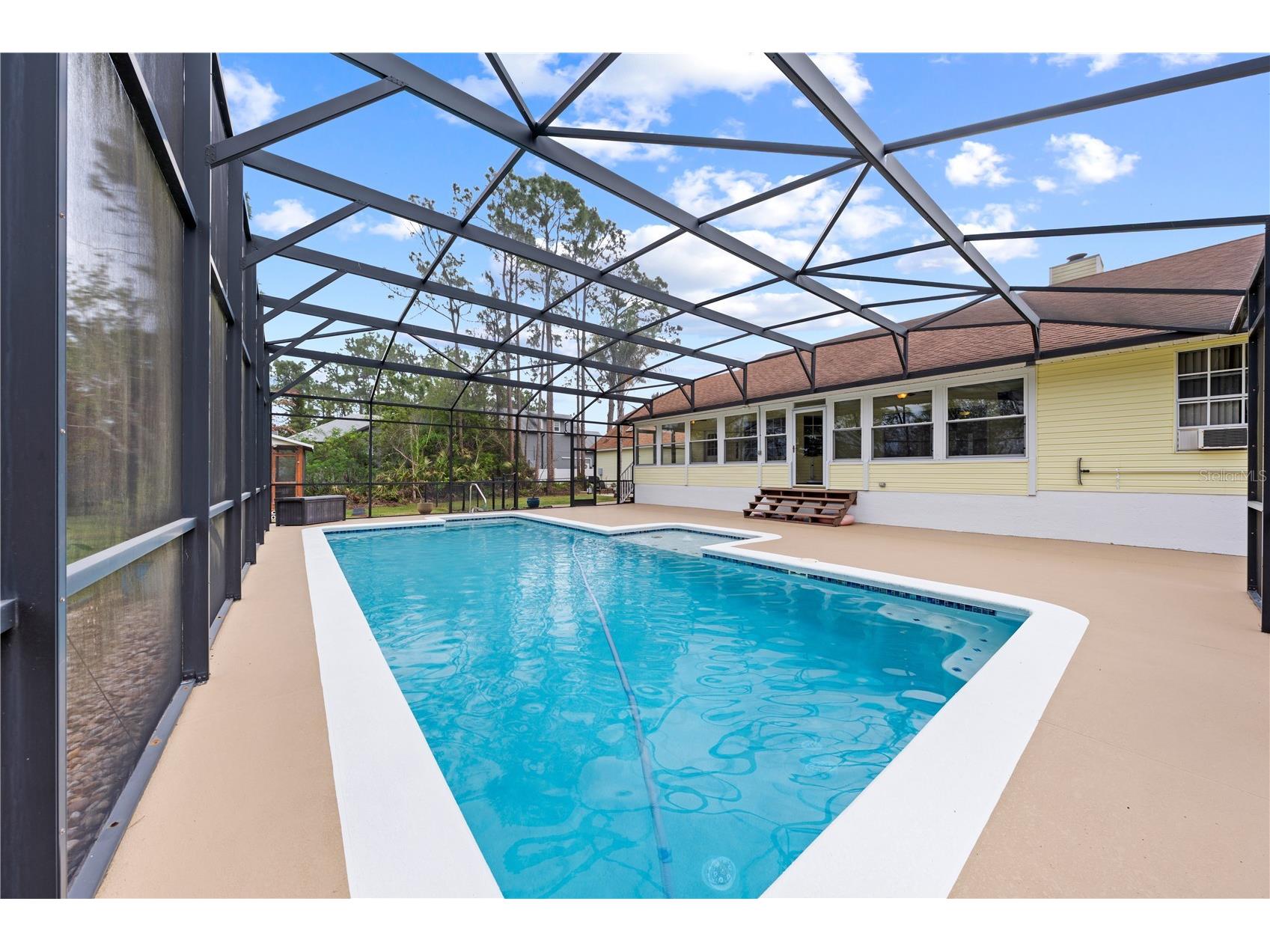 6935 Big Bend Dr Saint Cloud FL 34771 - Bay Lake S5146172 image53