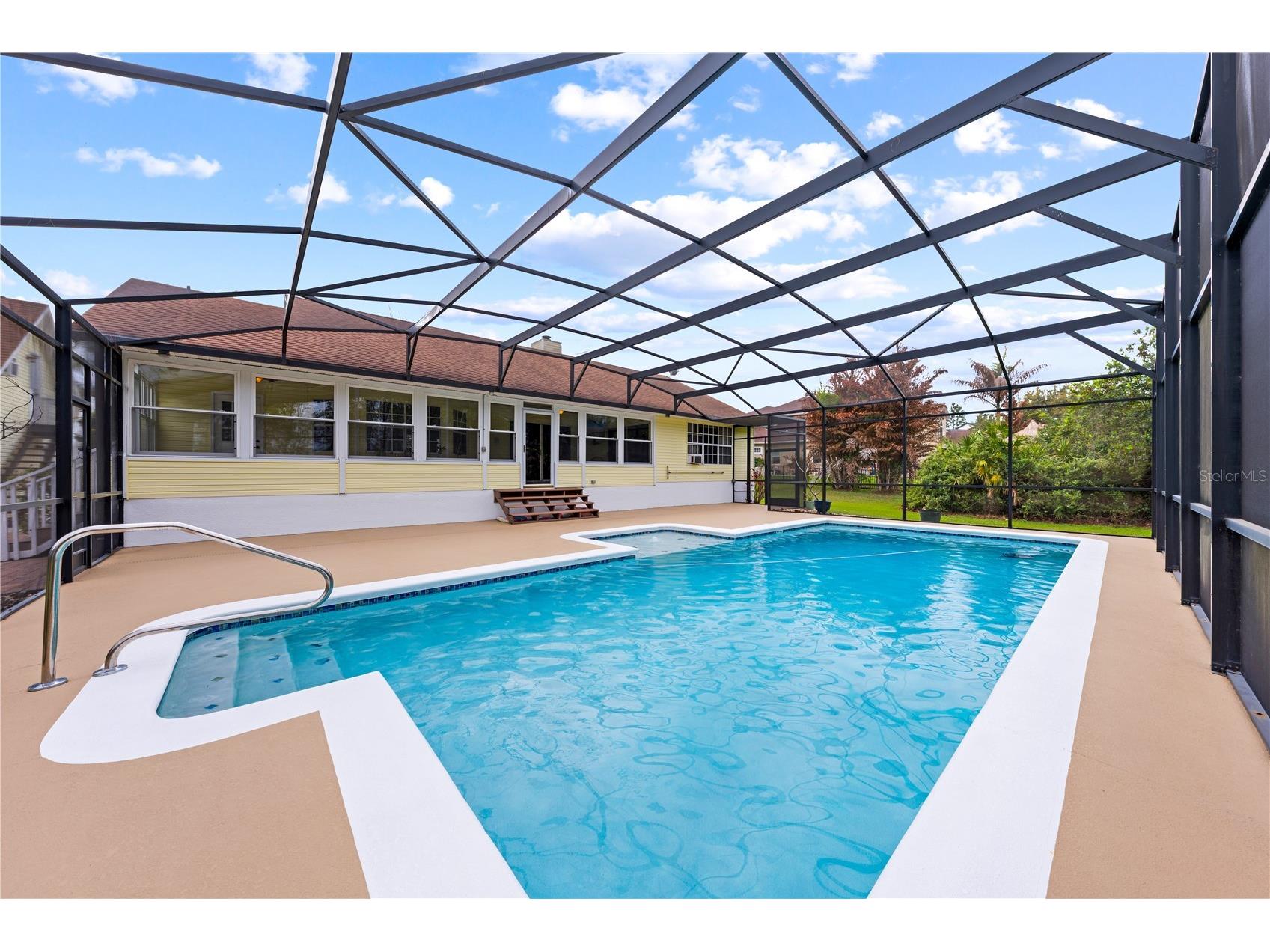 6935 Big Bend Dr Saint Cloud FL 34771 - Bay Lake S5146172 image54