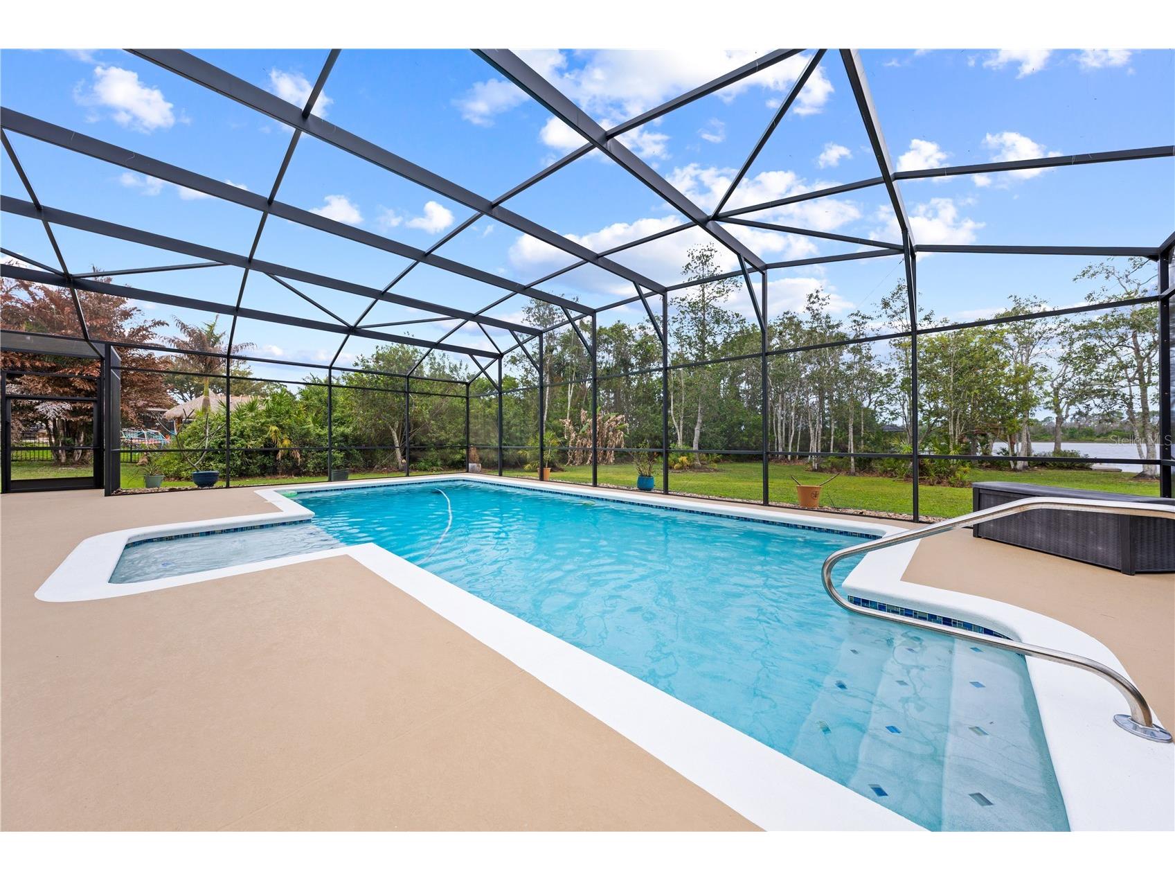 6935 Big Bend Dr Saint Cloud FL 34771 - Bay Lake S5146172 image55