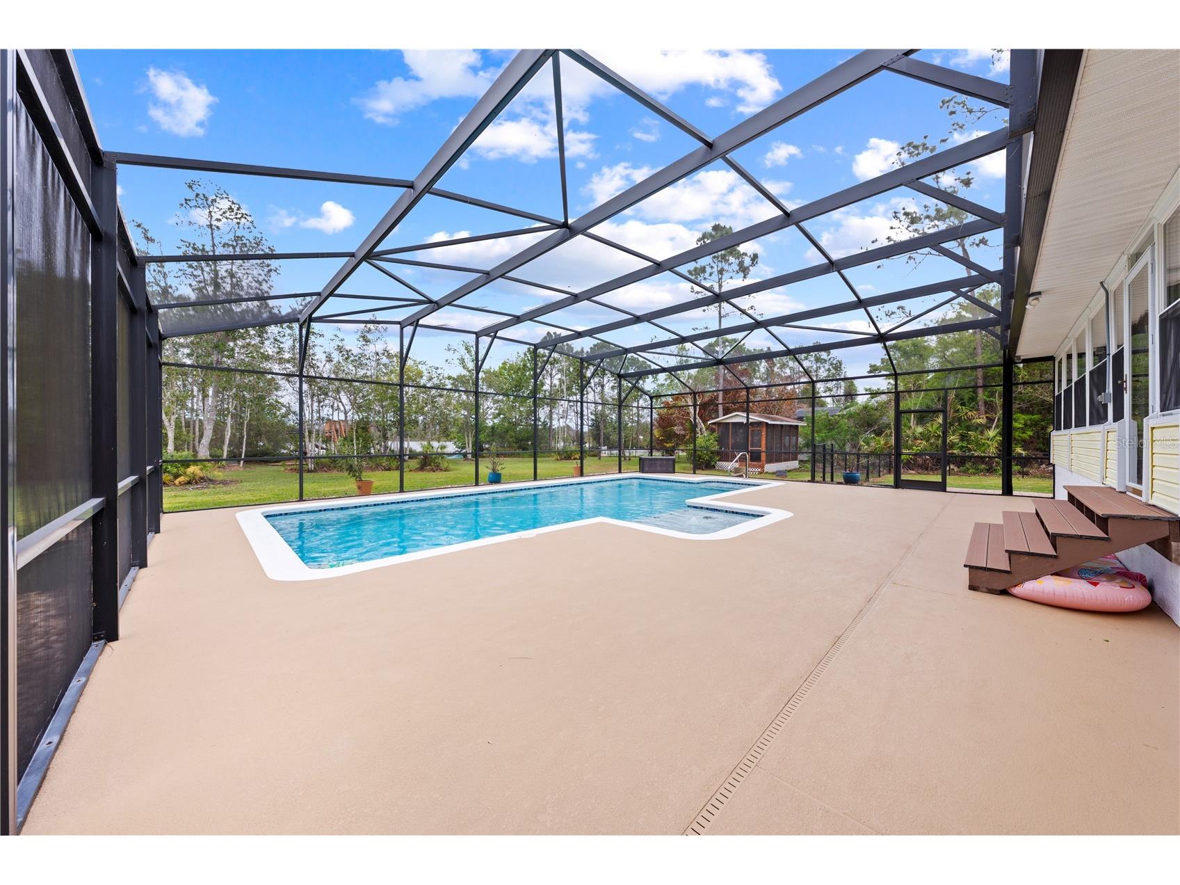 6935 Big Bend Dr Saint Cloud FL 34771 - Bay Lake S5146172 image56