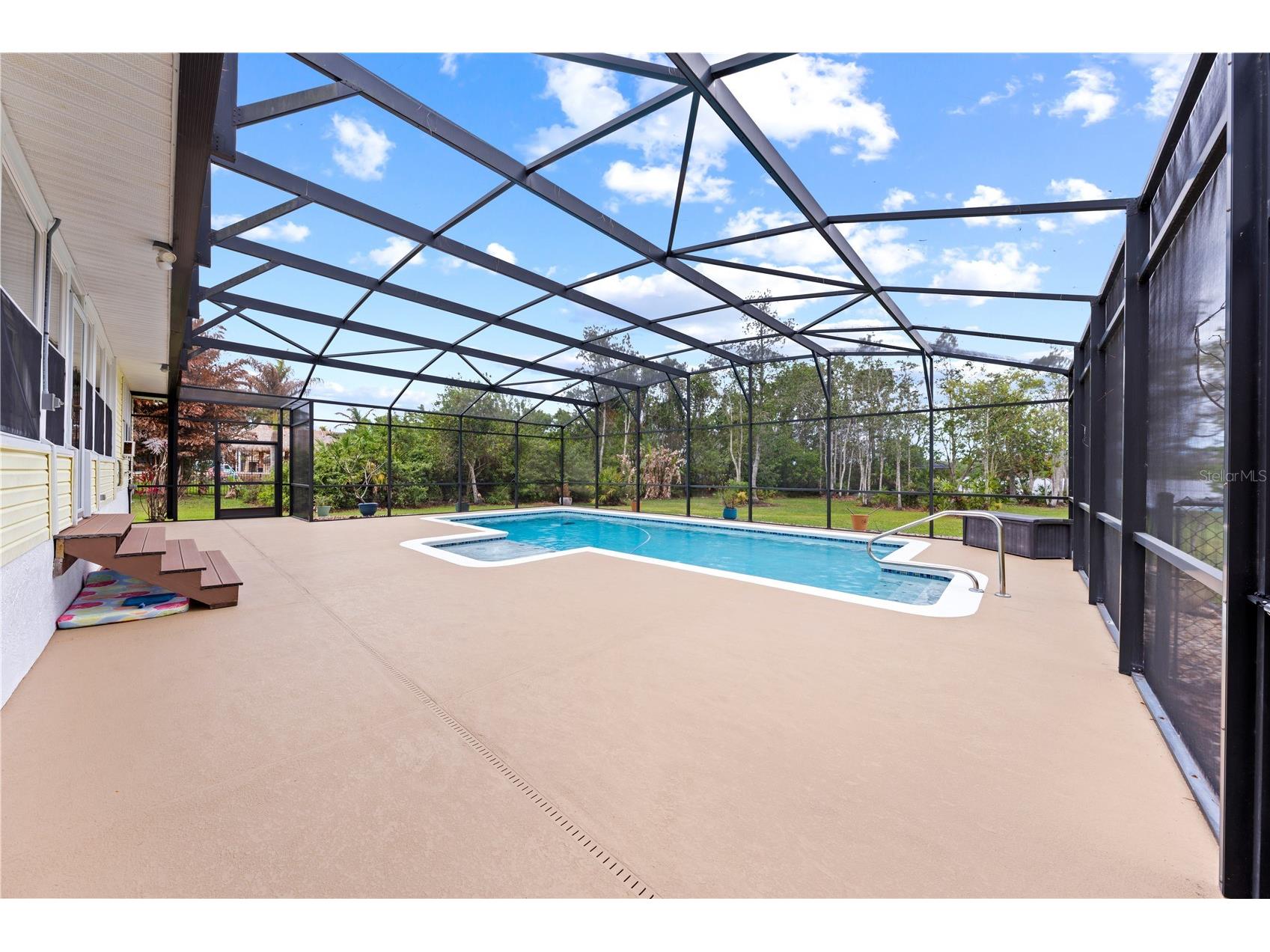 6935 Big Bend Dr Saint Cloud FL 34771 - Bay Lake S5146172 image57