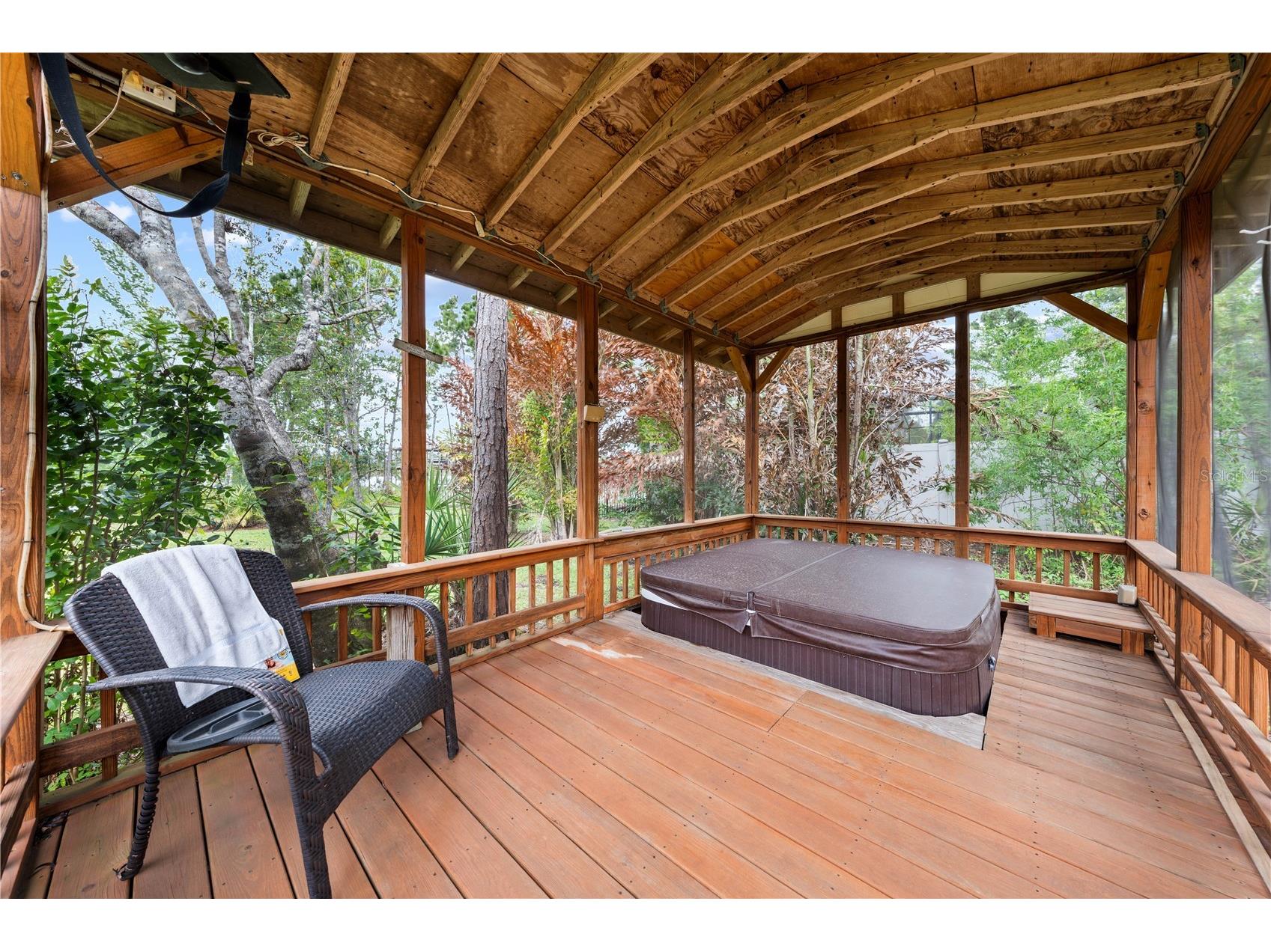6935 Big Bend Dr Saint Cloud FL 34771 - Bay Lake S5146172 image58