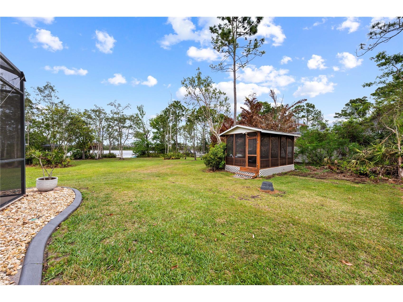 6935 Big Bend Dr Saint Cloud FL 34771 - Bay Lake S5146172 image59