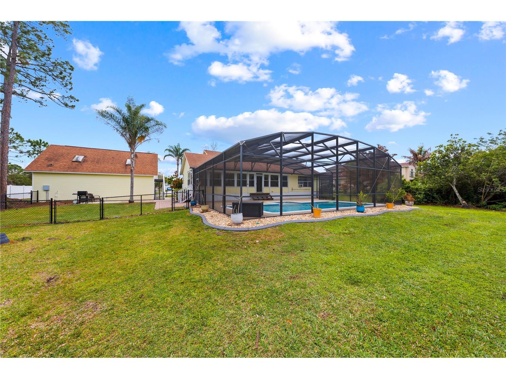 6935 Big Bend Dr Saint Cloud FL 34771 - Bay Lake S5146172 image60