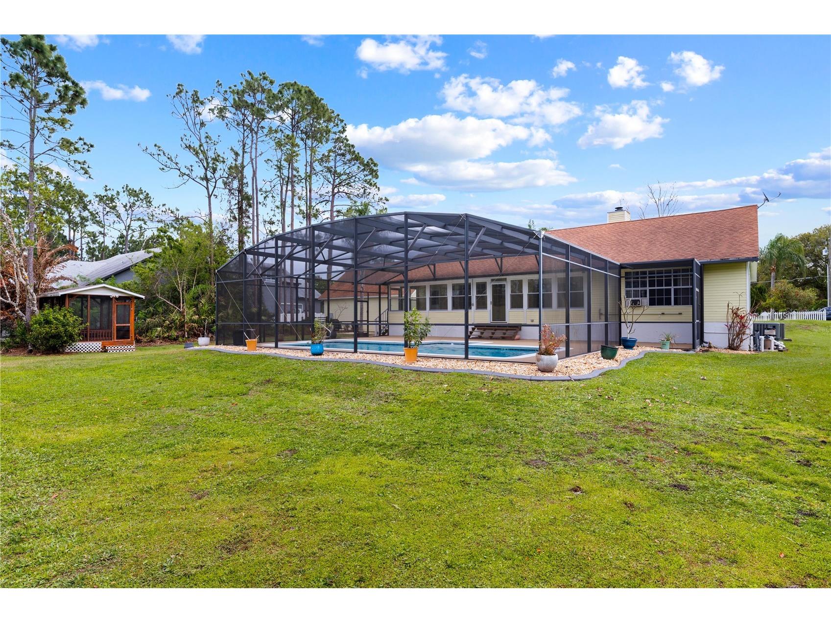 6935 Big Bend Dr Saint Cloud FL 34771 - Bay Lake S5146172 image61