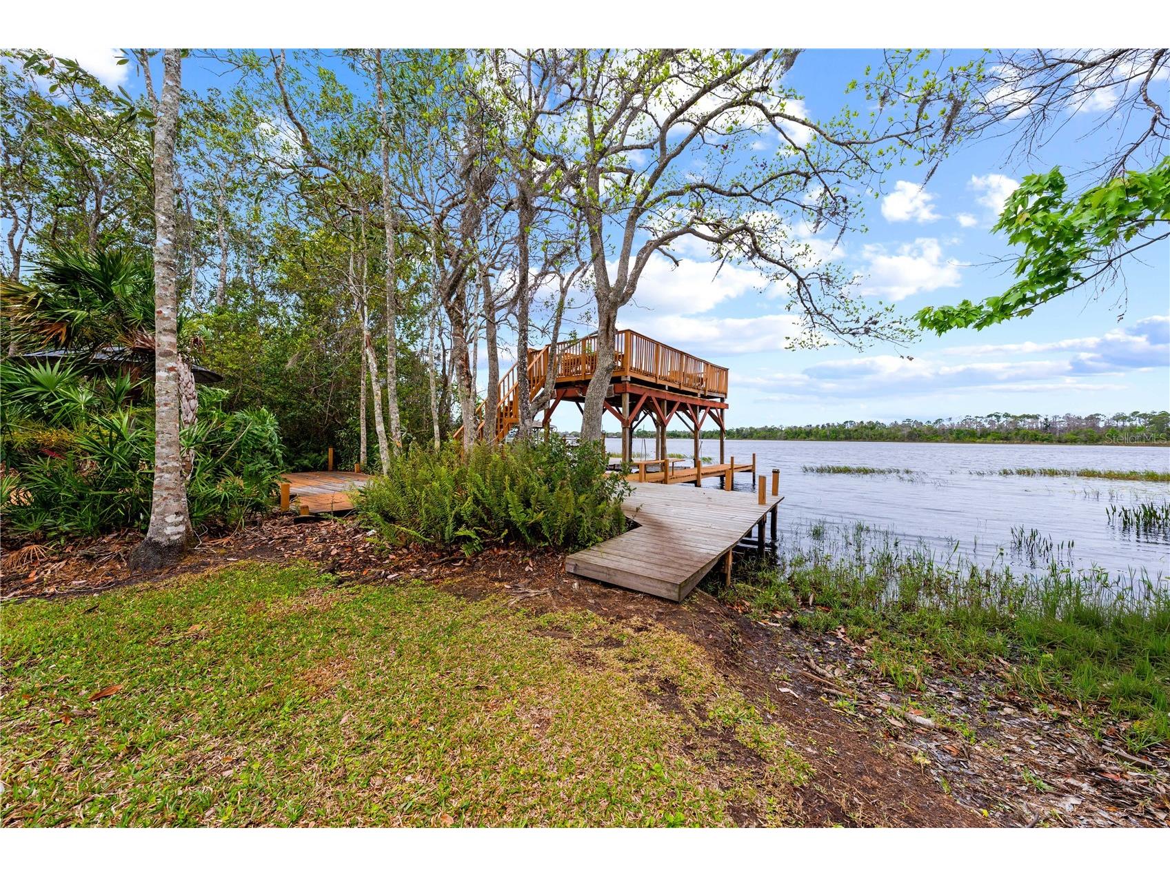 6935 Big Bend Dr Saint Cloud FL 34771 - Bay Lake S5146172 image62