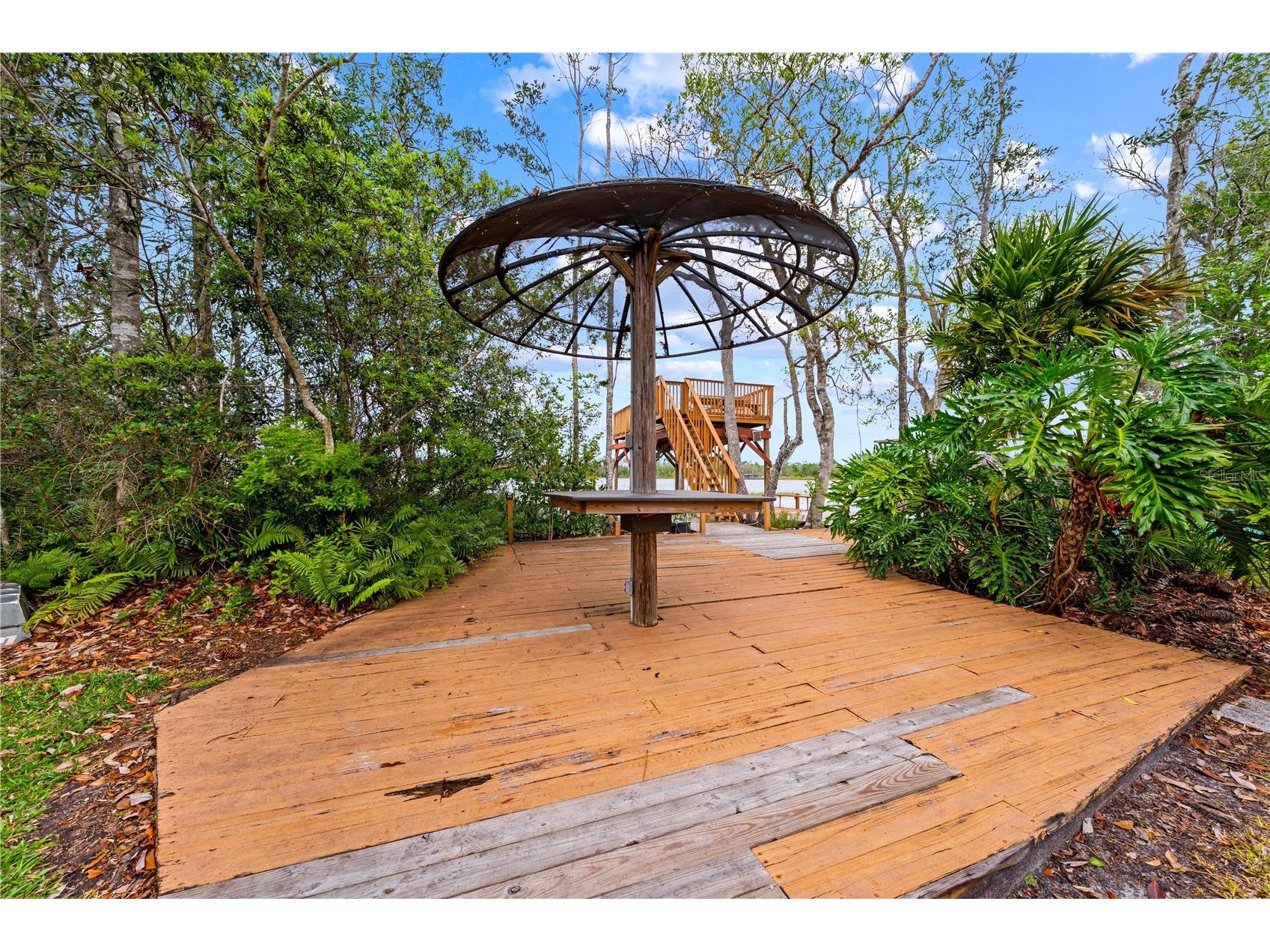 6935 Big Bend Dr Saint Cloud FL 34771 - Bay Lake S5146172 image63