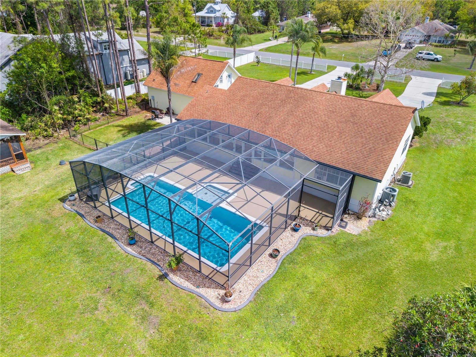 6935 Big Bend Dr Saint Cloud FL 34771 - Bay Lake S5146172 image66