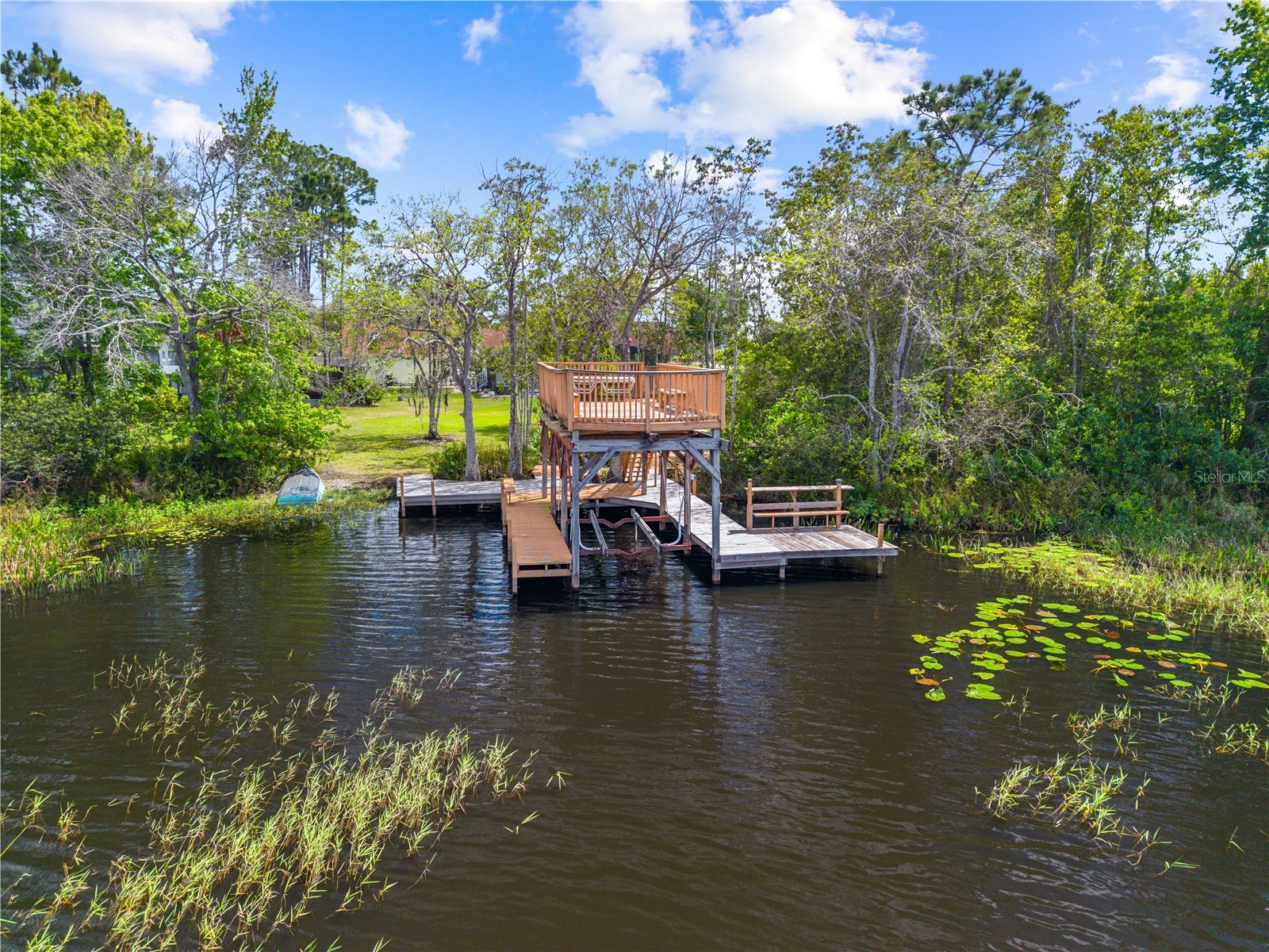 6935 Big Bend Dr Saint Cloud FL 34771 - Bay Lake S5146172 image68
