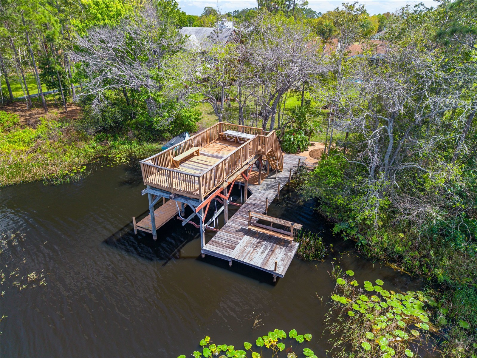 6935 Big Bend Dr Saint Cloud FL 34771 - Bay Lake S5146172 image69