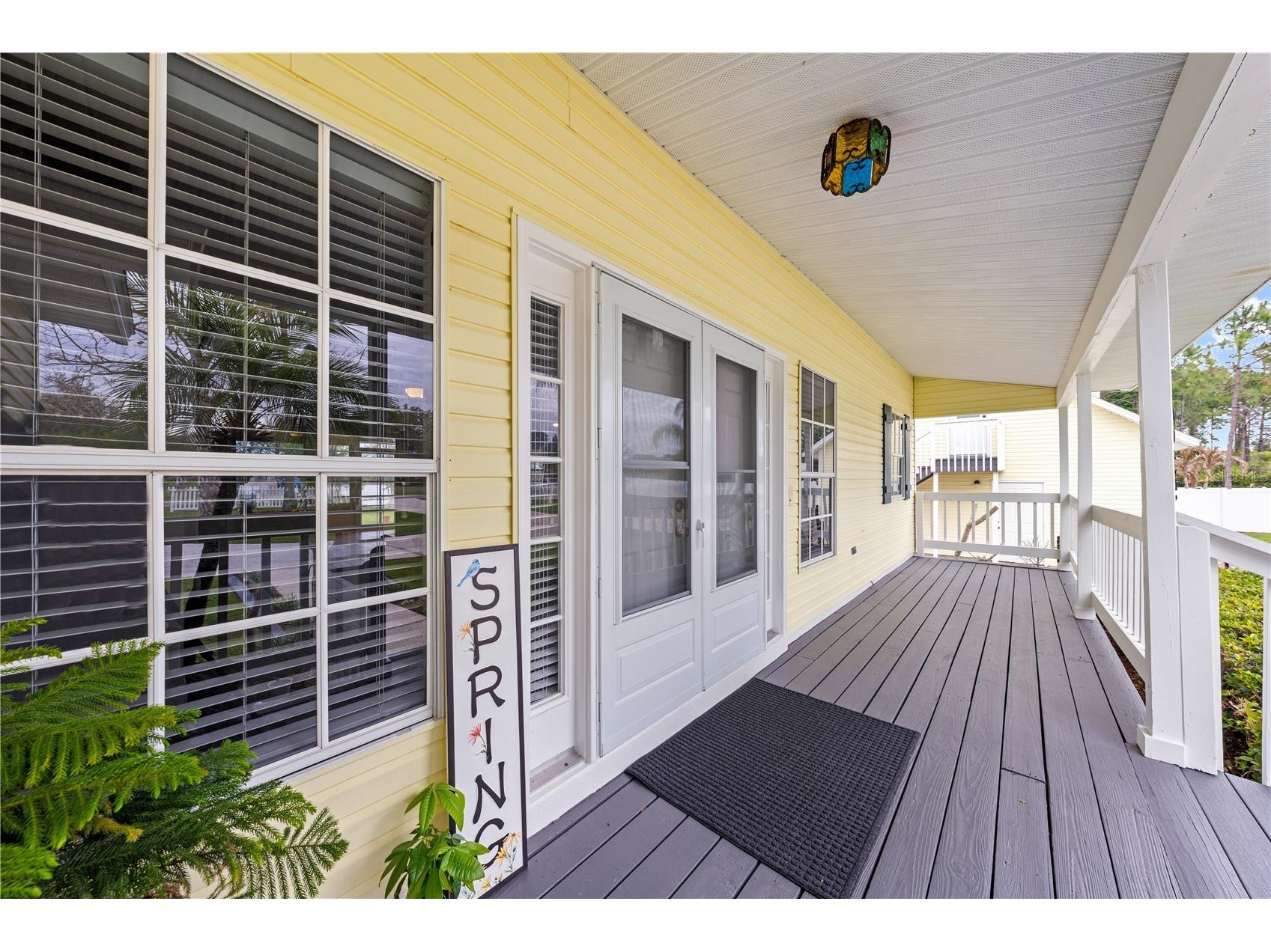6935 Big Bend Dr Saint Cloud FL 34771 - Bay Lake S5146172 image9