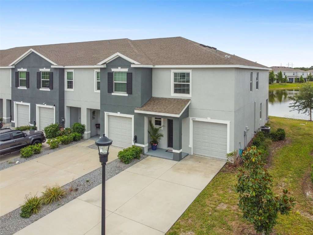 6935 Breezy Palm Drive Riverview FL 33578 T3523099 image1