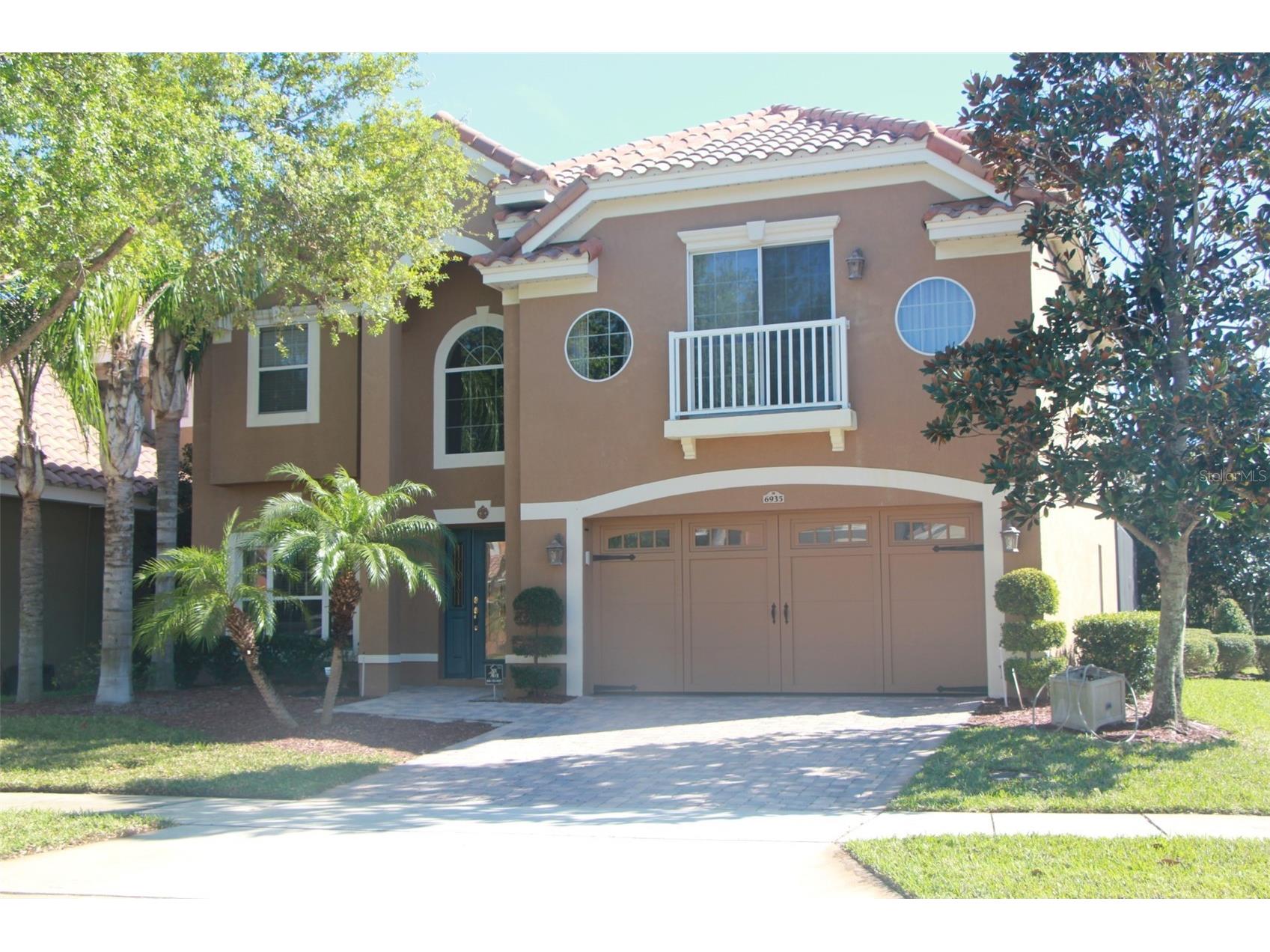 6935 Brescia Way Orlando FL 32819 O6402824 image1