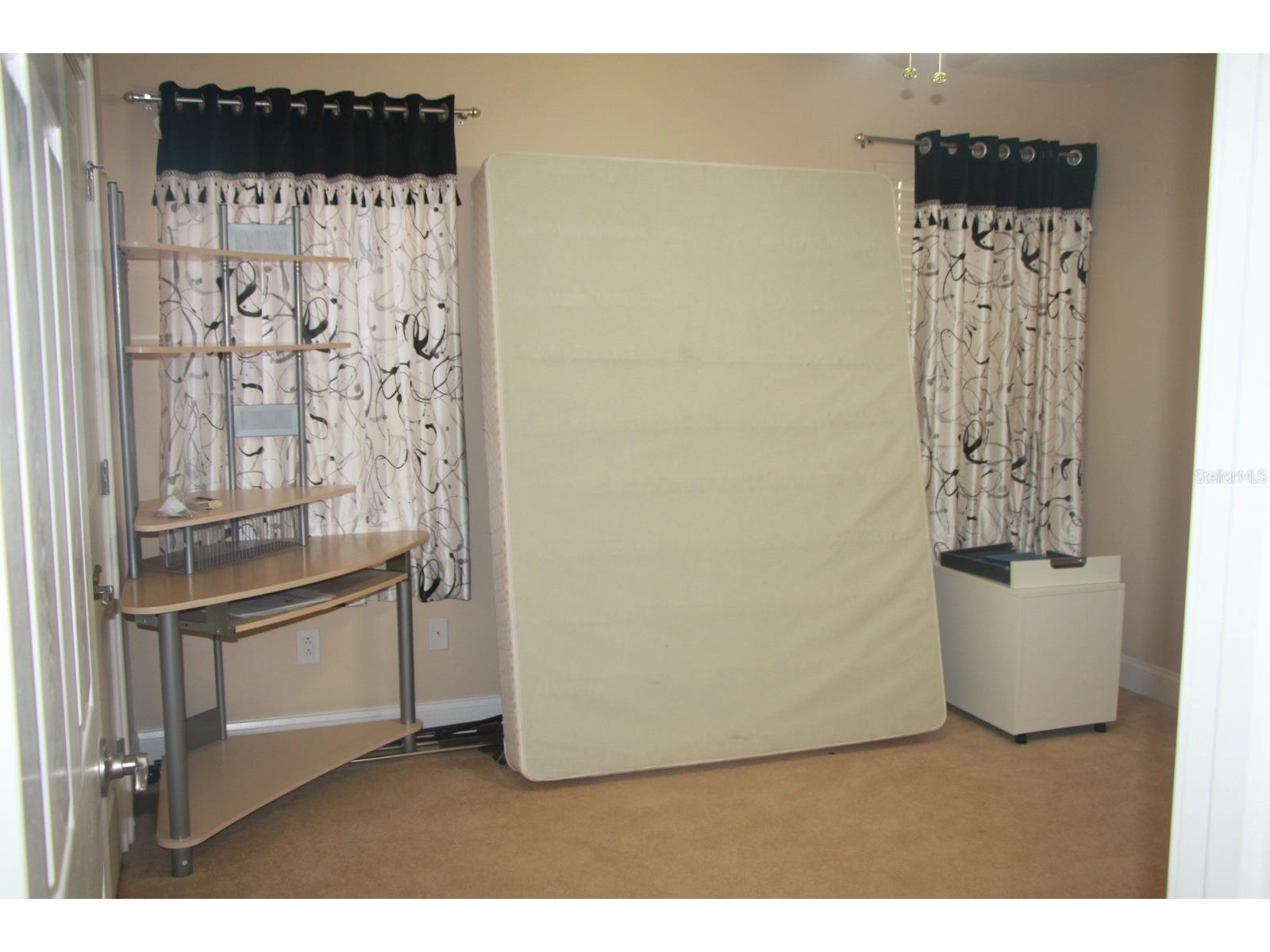 6935 Brescia Way Orlando FL 32819 O6402824 image10
