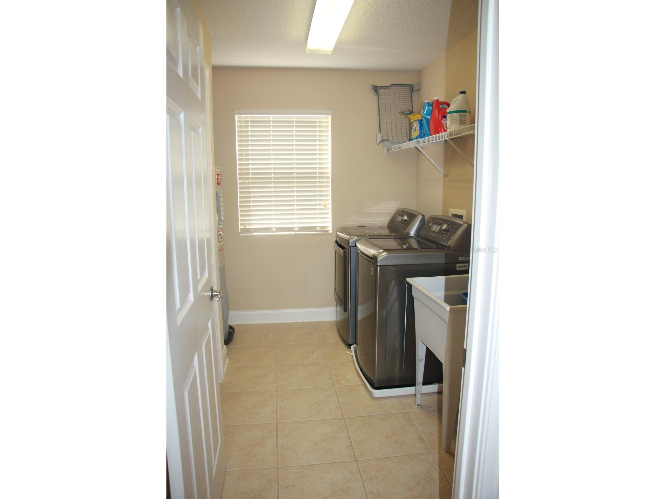 6935 Brescia Way Orlando FL 32819 O6402824 image11