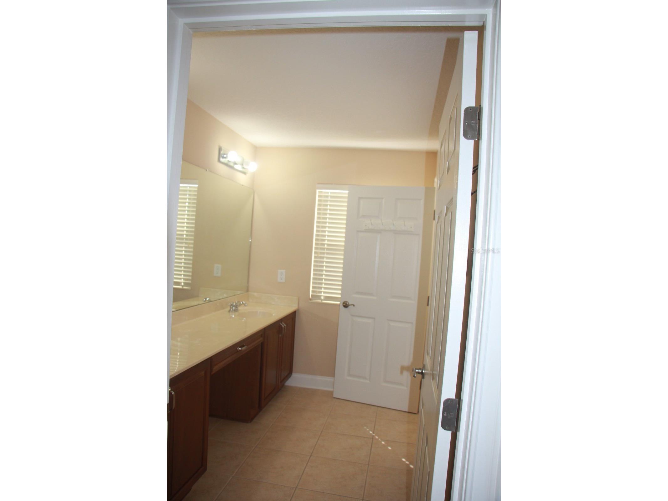 6935 Brescia Way Orlando FL 32819 O6402824 image12