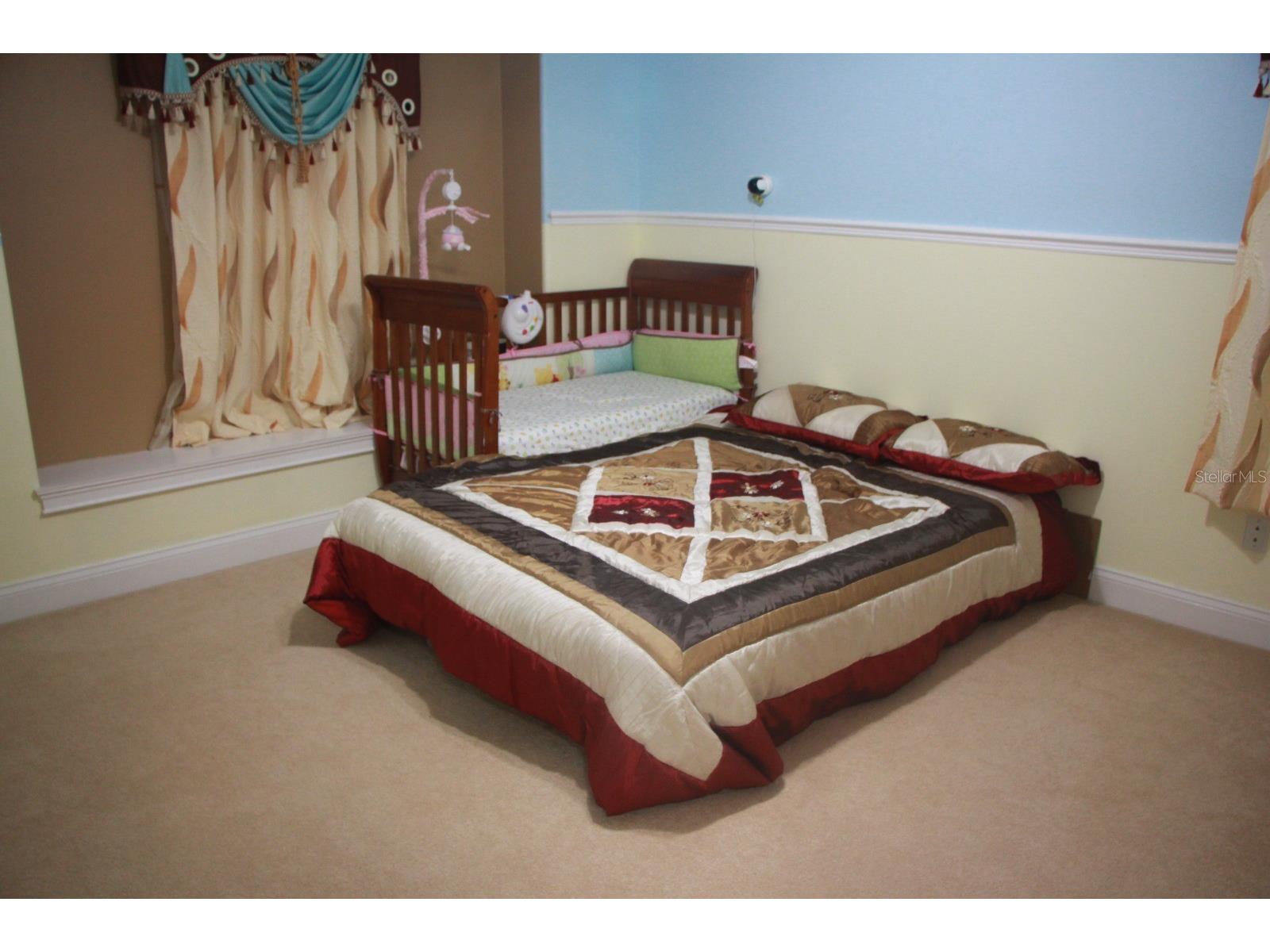 6935 Brescia Way Orlando FL 32819 O6402824 image13