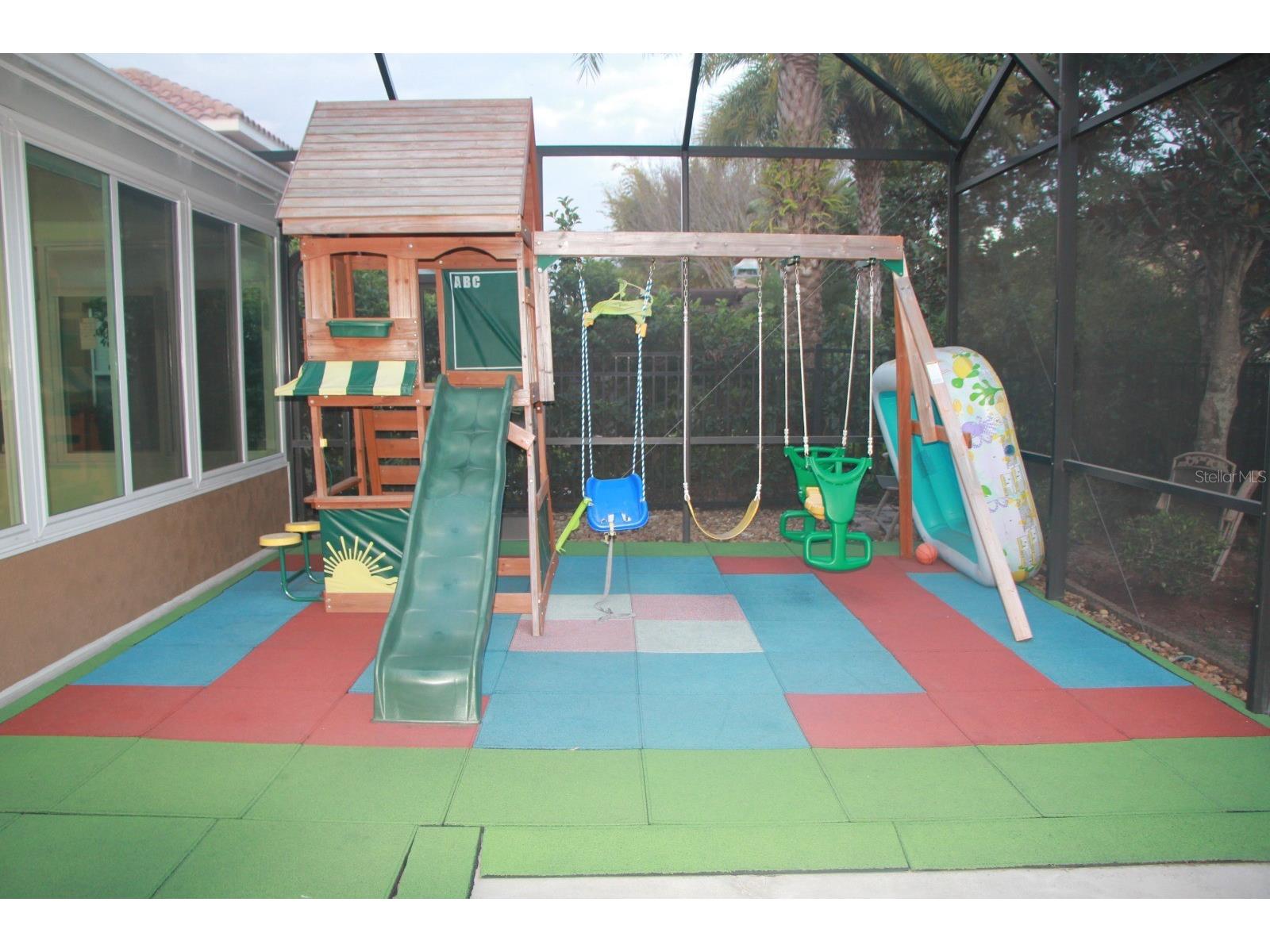6935 Brescia Way Orlando FL 32819 O6402824 image14